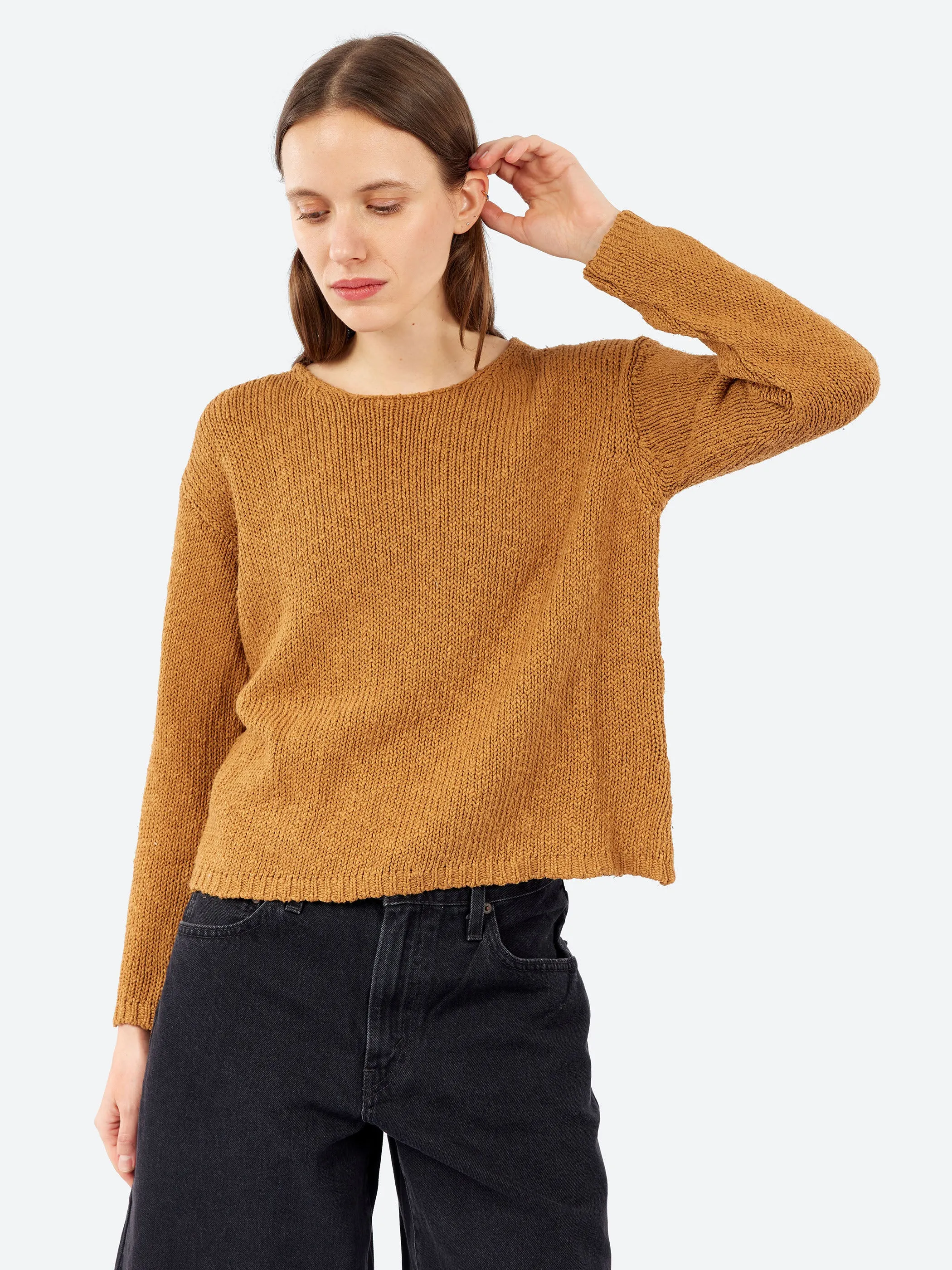 2659 Pullover sold by gravitypope product image thumbnail 2