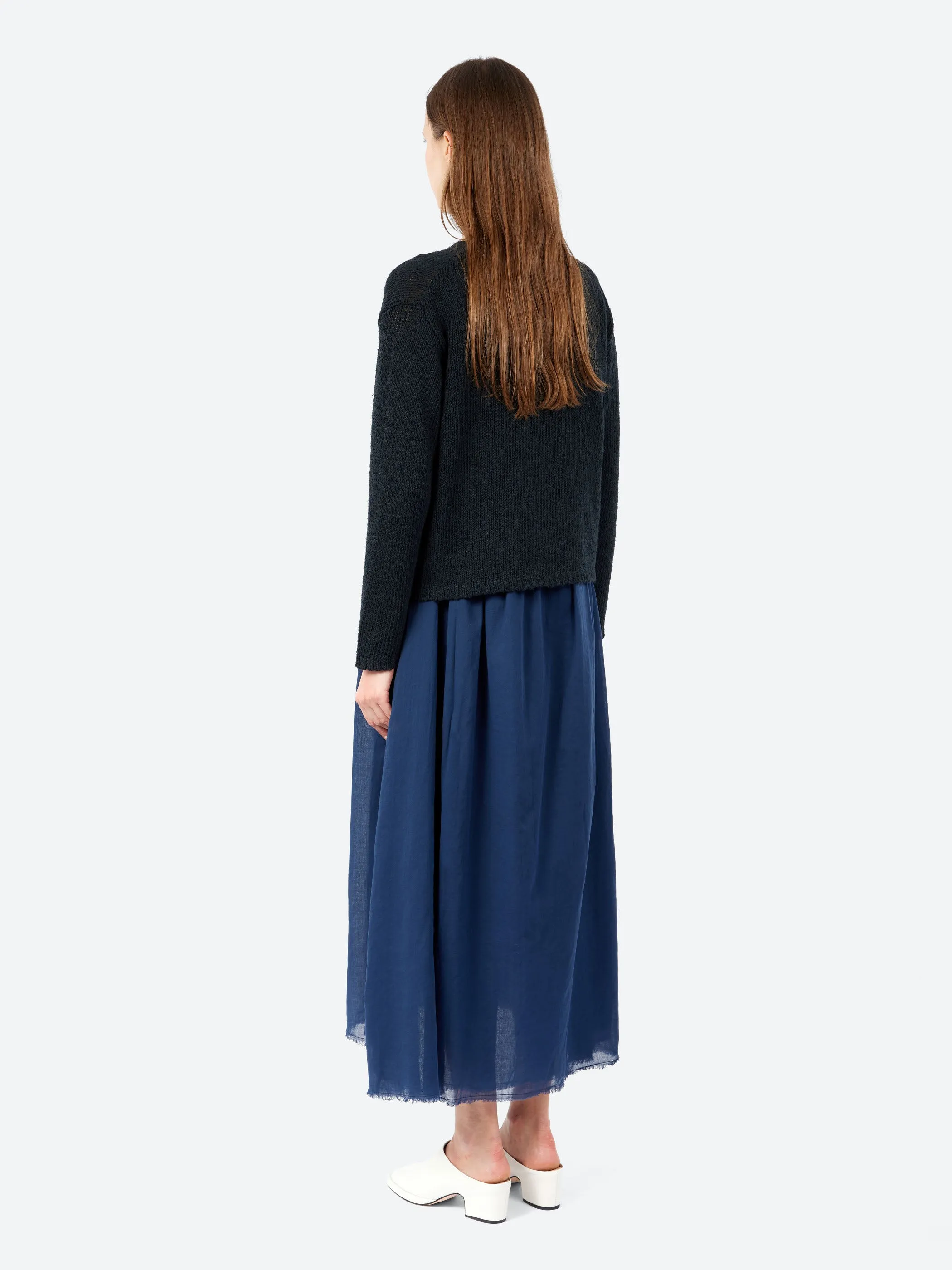 2659 Pullover sold by gravitypope product image thumbnail 3