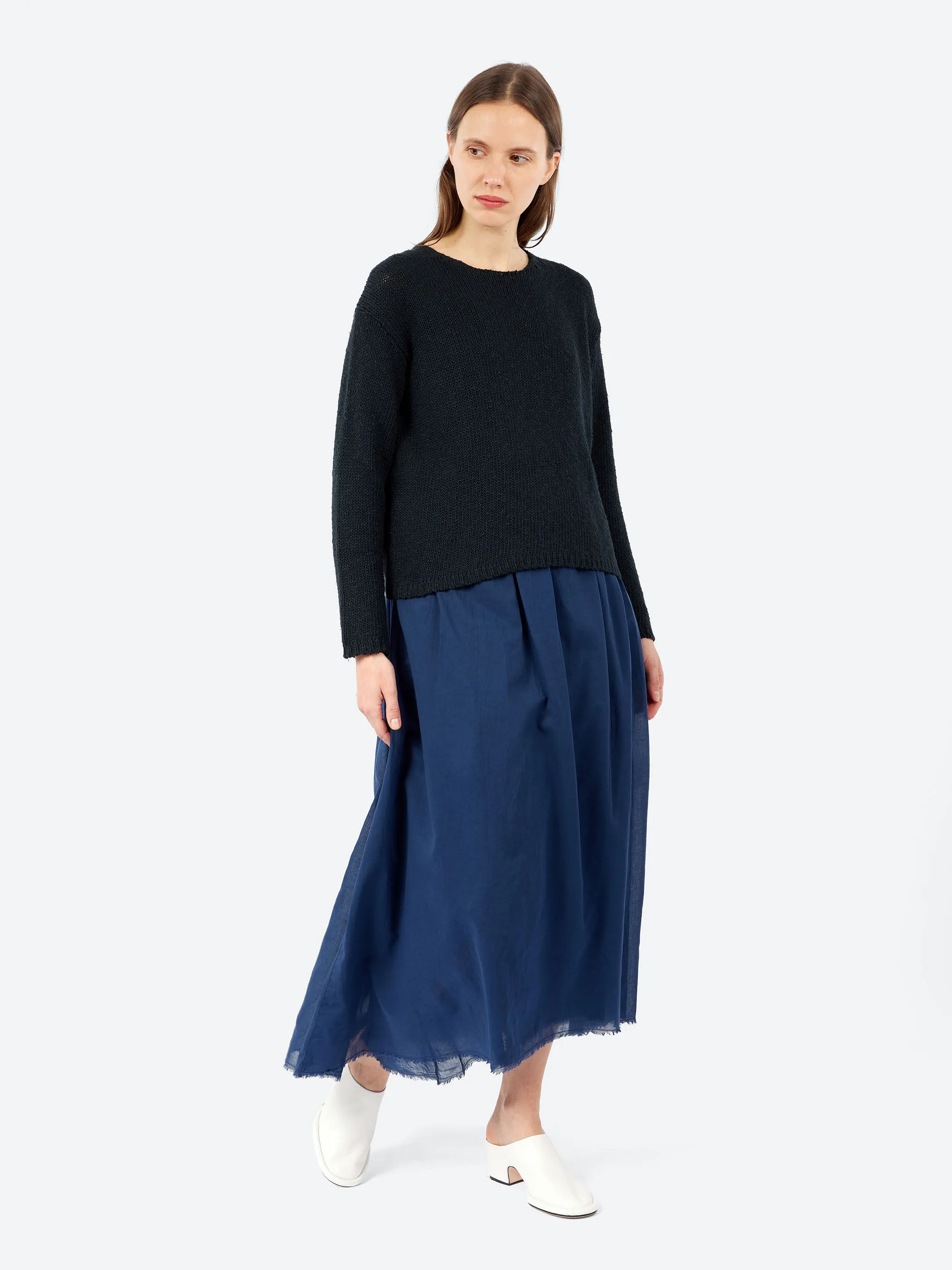 2659 Pullover sold by gravitypope product image thumbnail 2