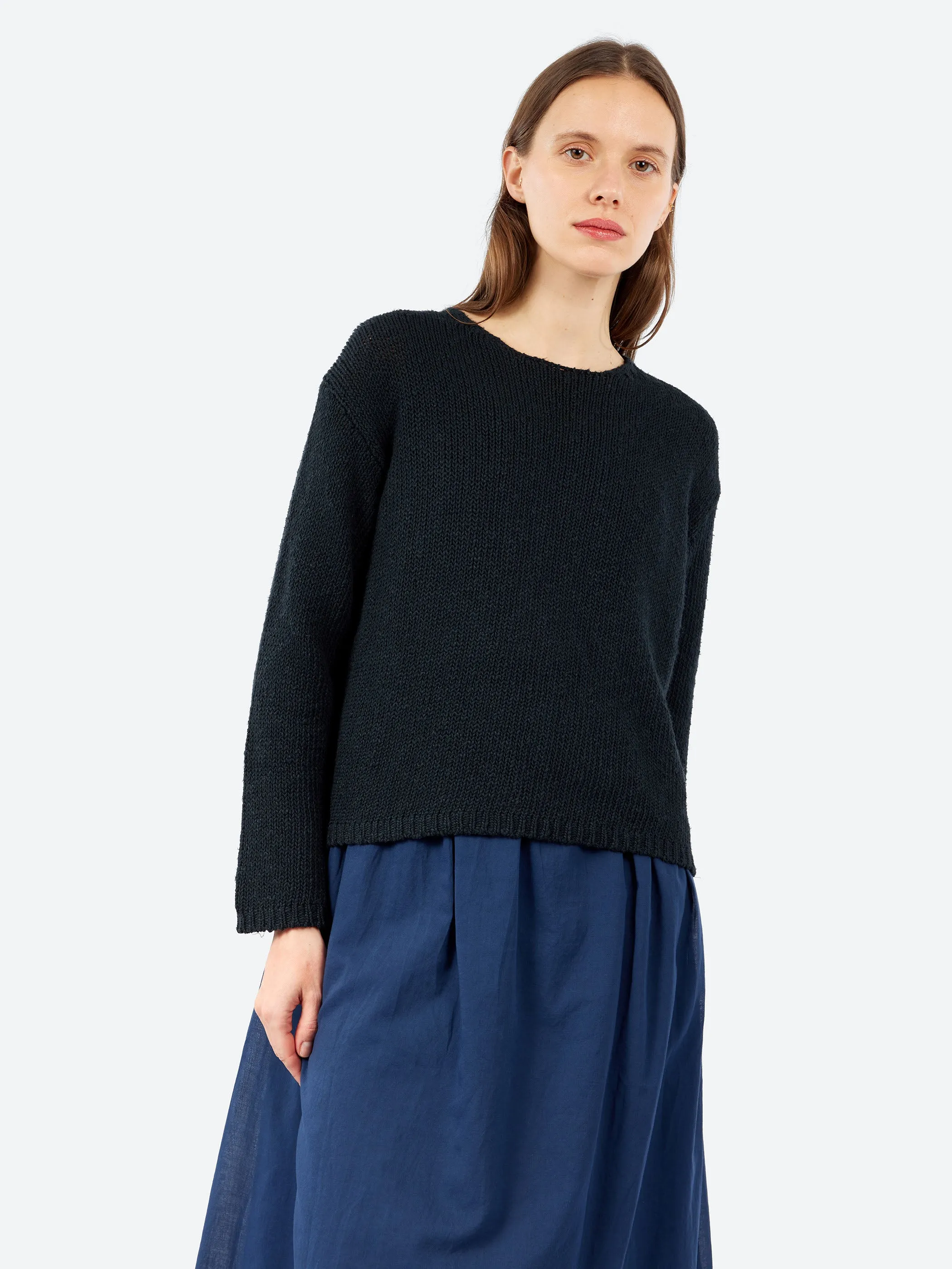 2659 Pullover sold by gravitypope product image thumbnail 4