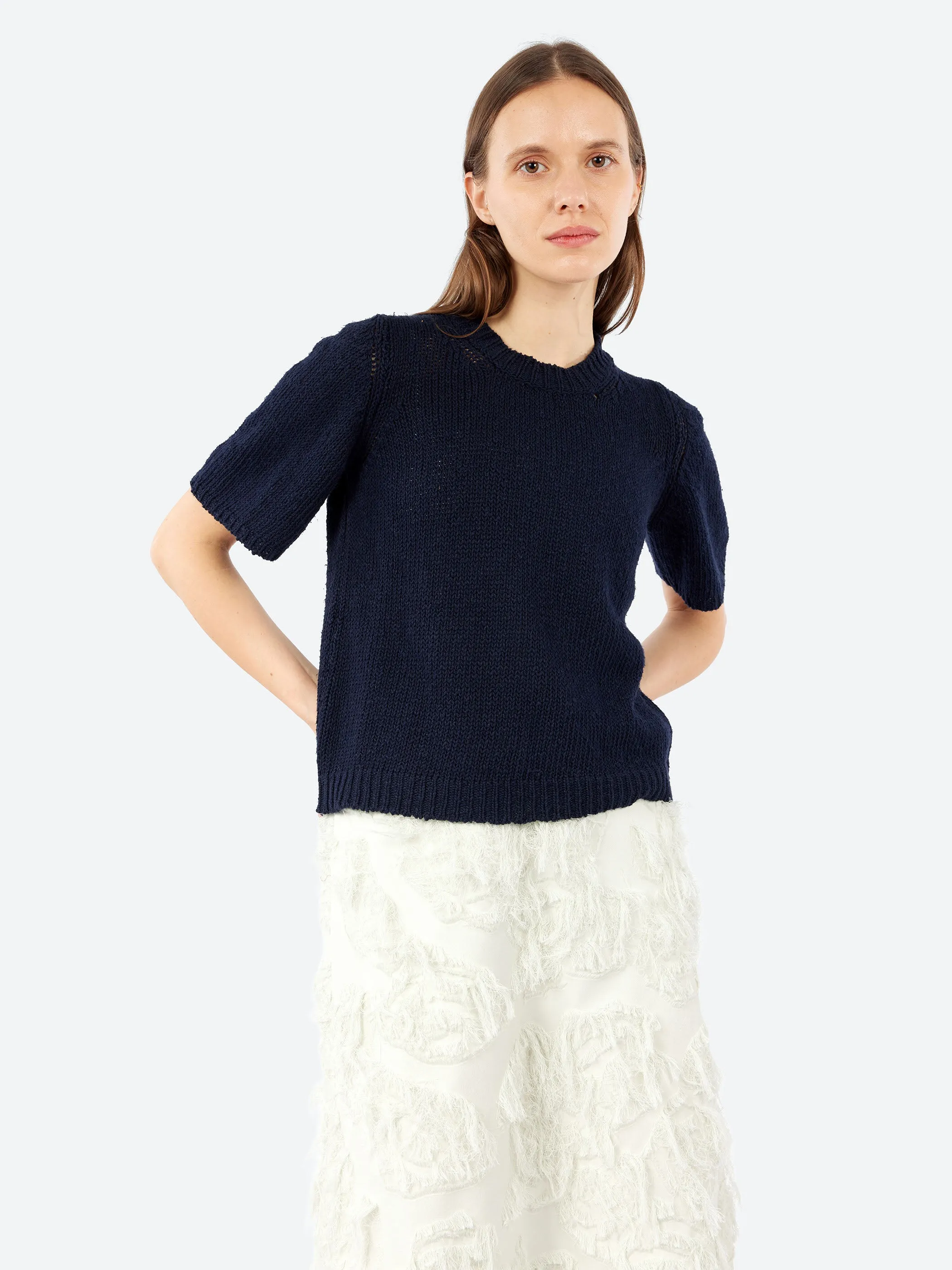 2658 Sweater sold by gravitypope product image thumbnail 2