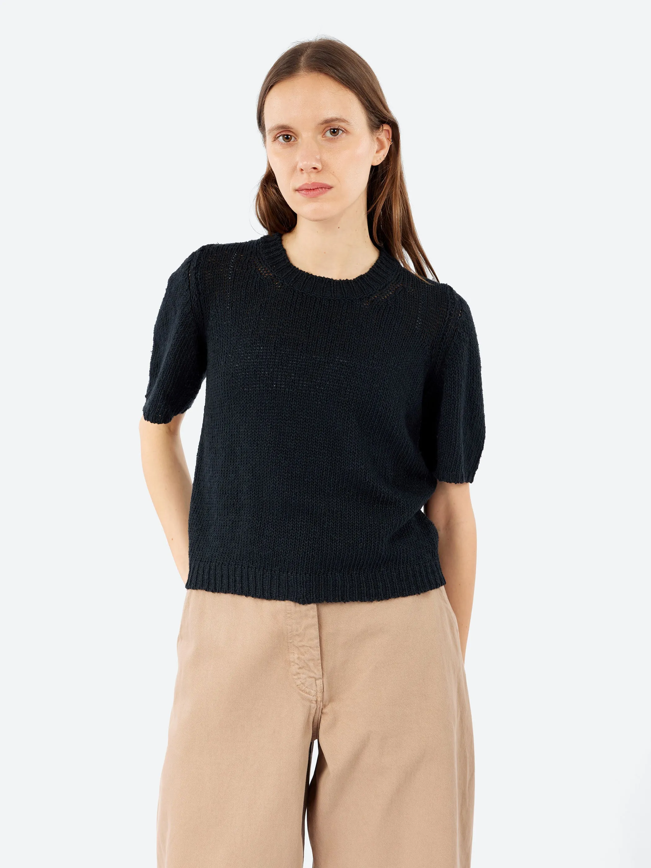 2658 Sweater sold by gravitypope product image thumbnail 2