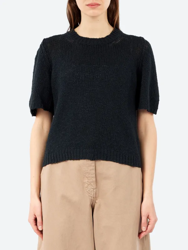 2658 Sweater made by MJ Watson