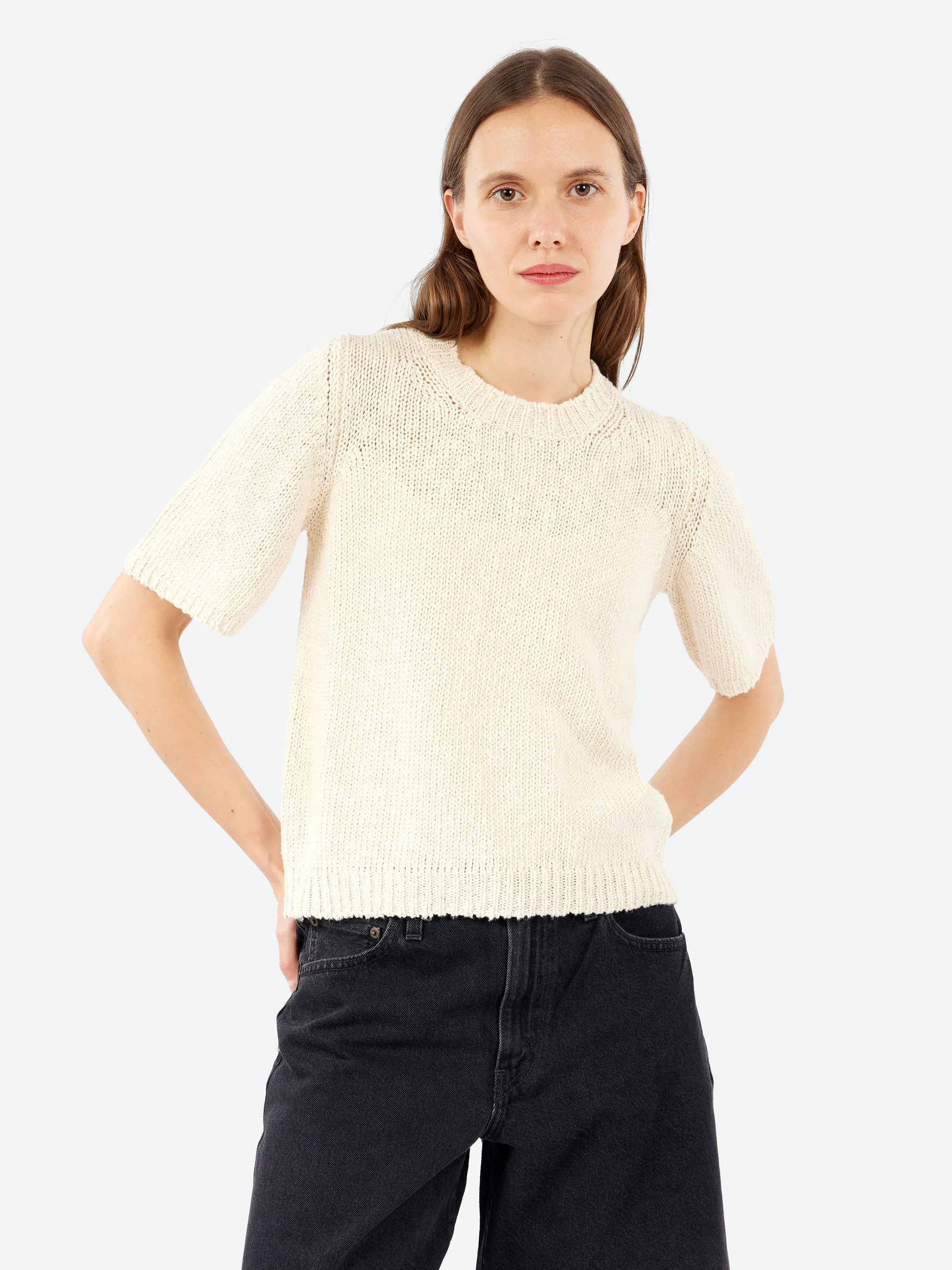 2658 Sweater sold by gravitypope product image thumbnail 4