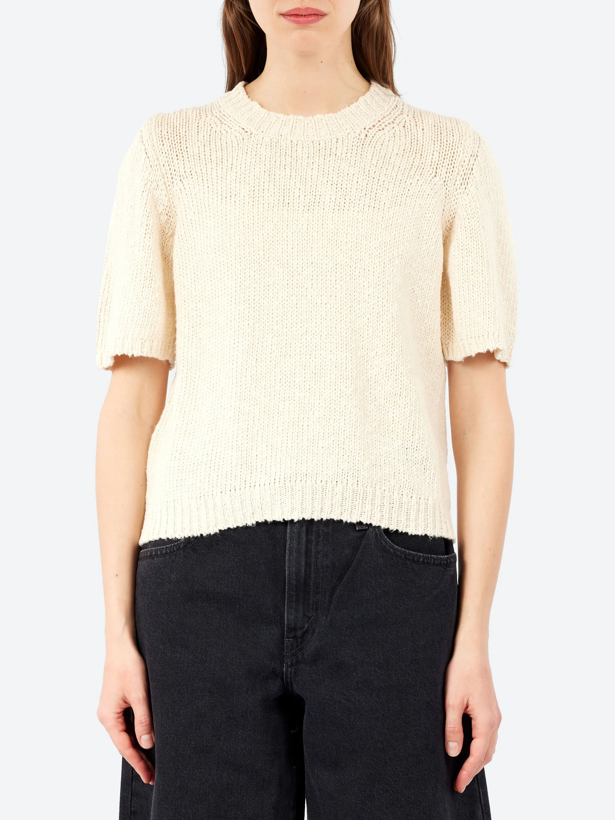 2658 Sweater sold by gravitypope