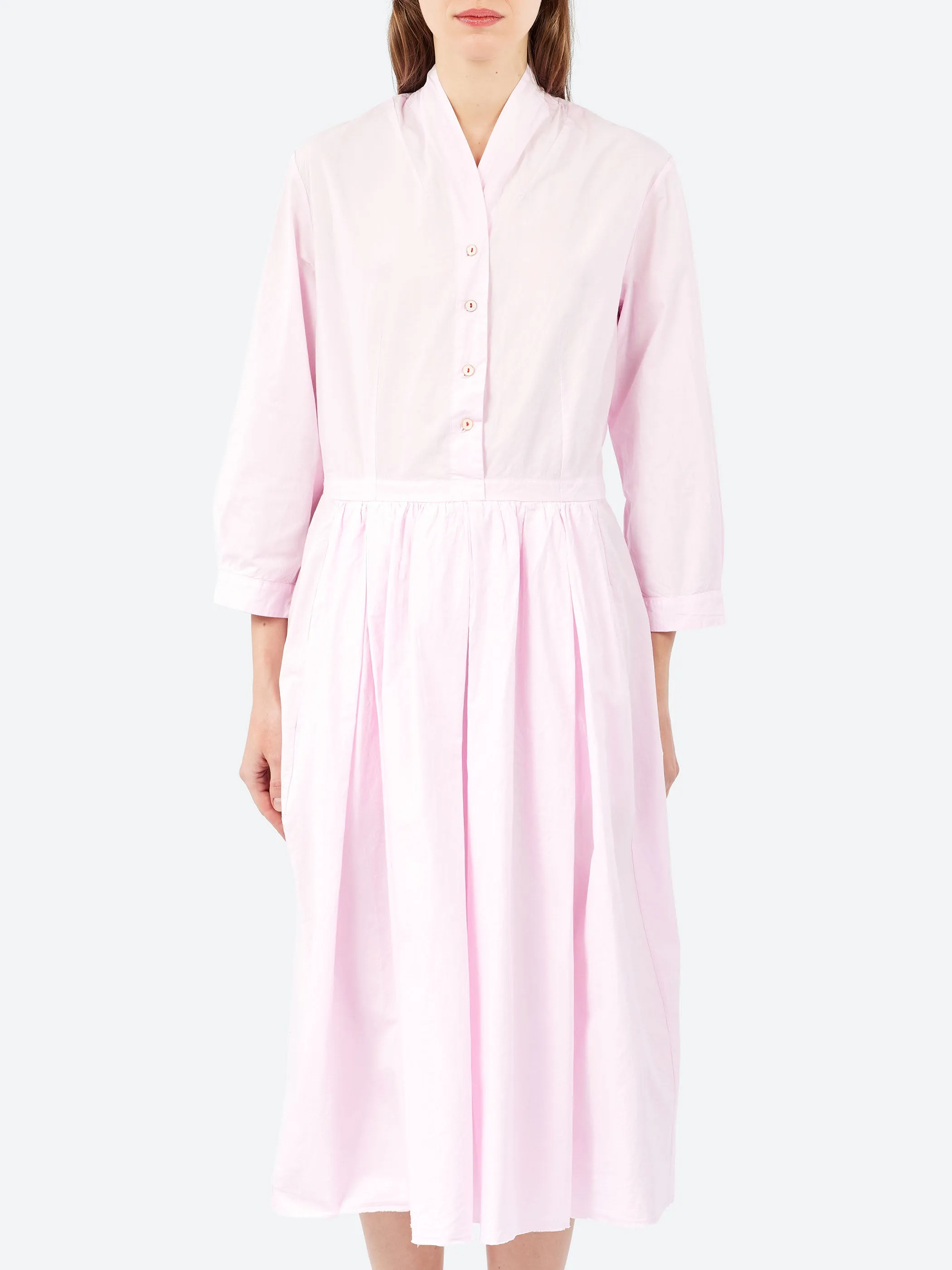 Delaney Dress sold by gravitypope