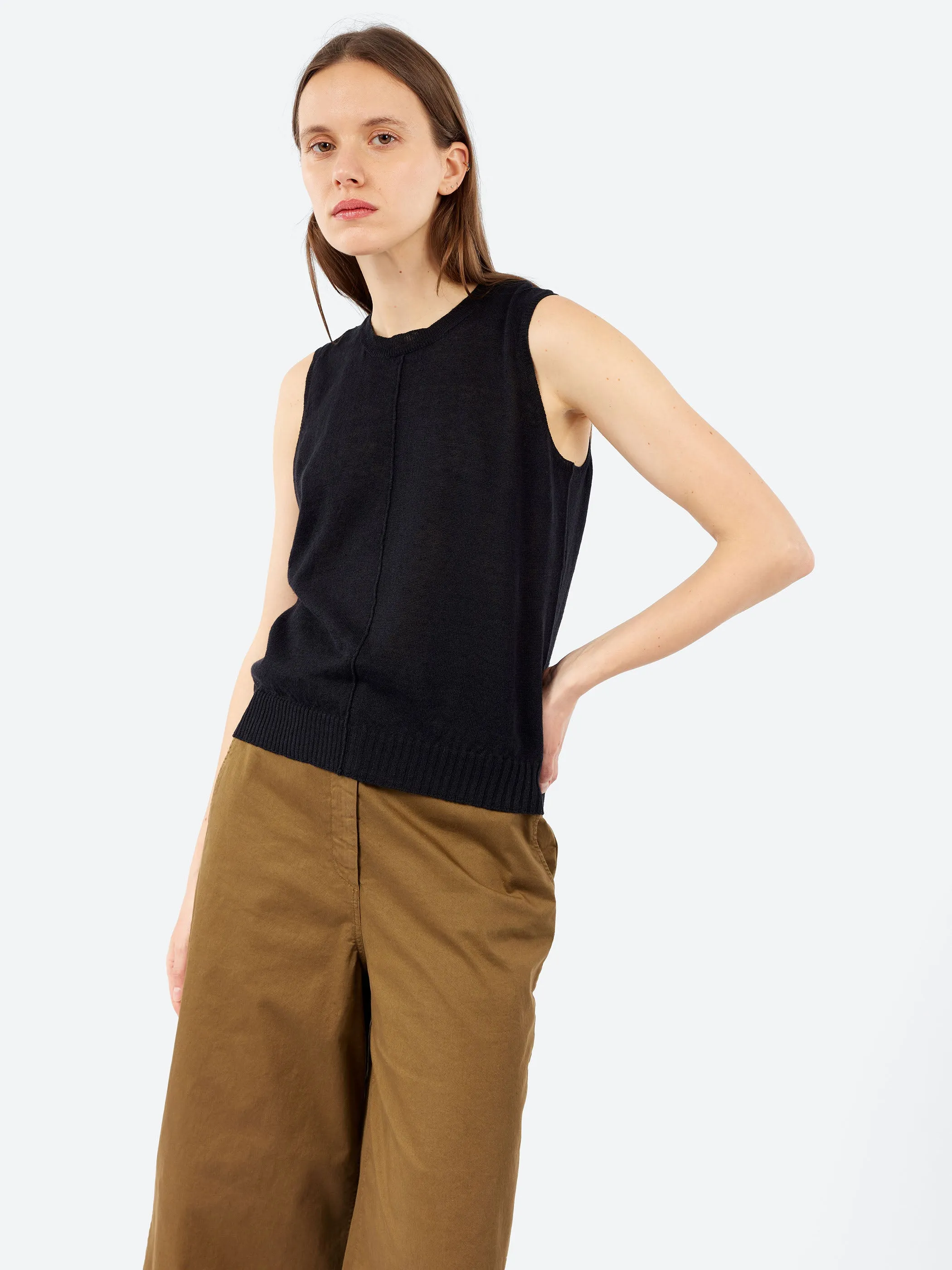2628 Vest sold by gravitypope product image thumbnail 2