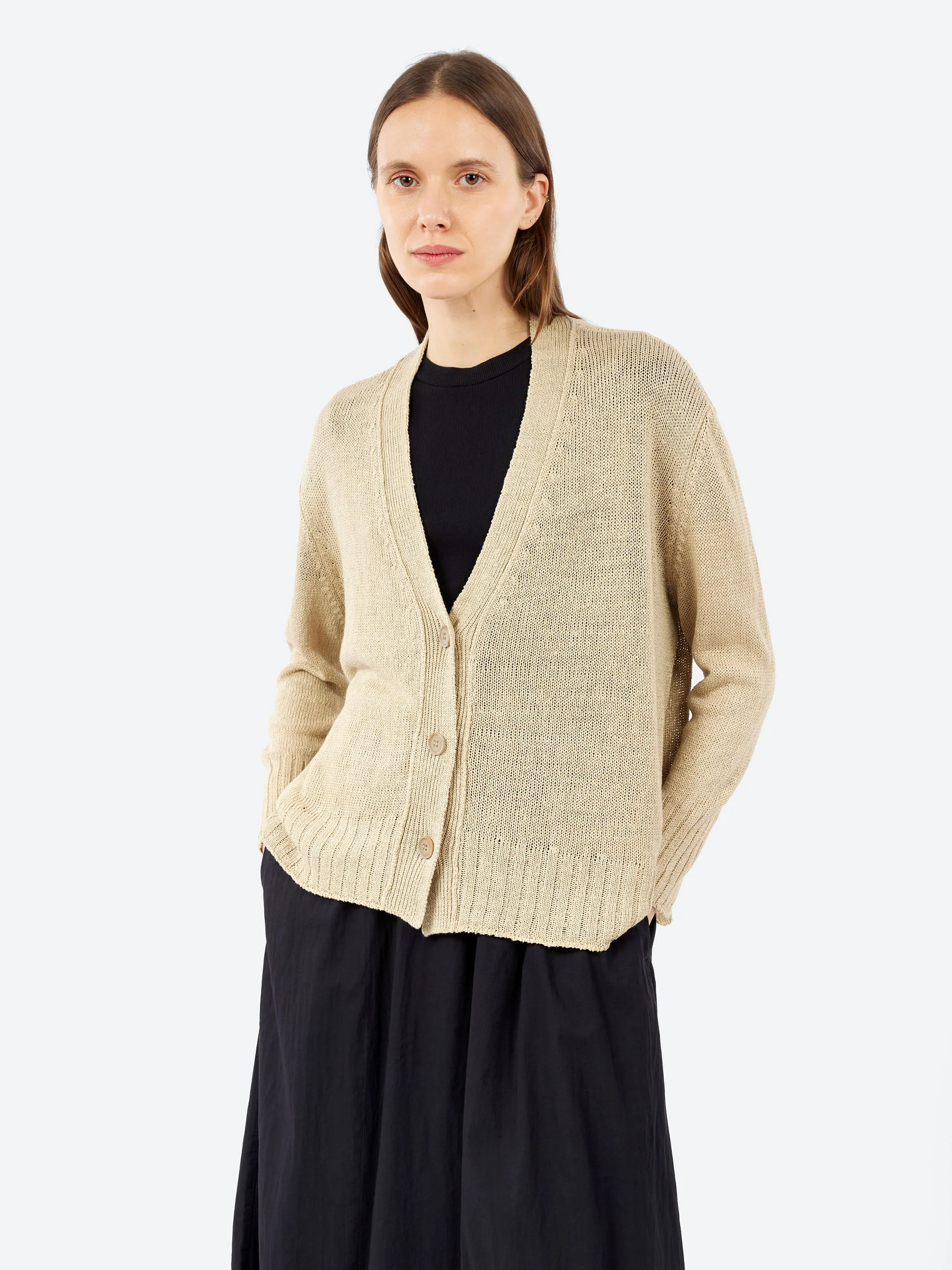 2635 Cardigan sold by gravitypope product image thumbnail 4