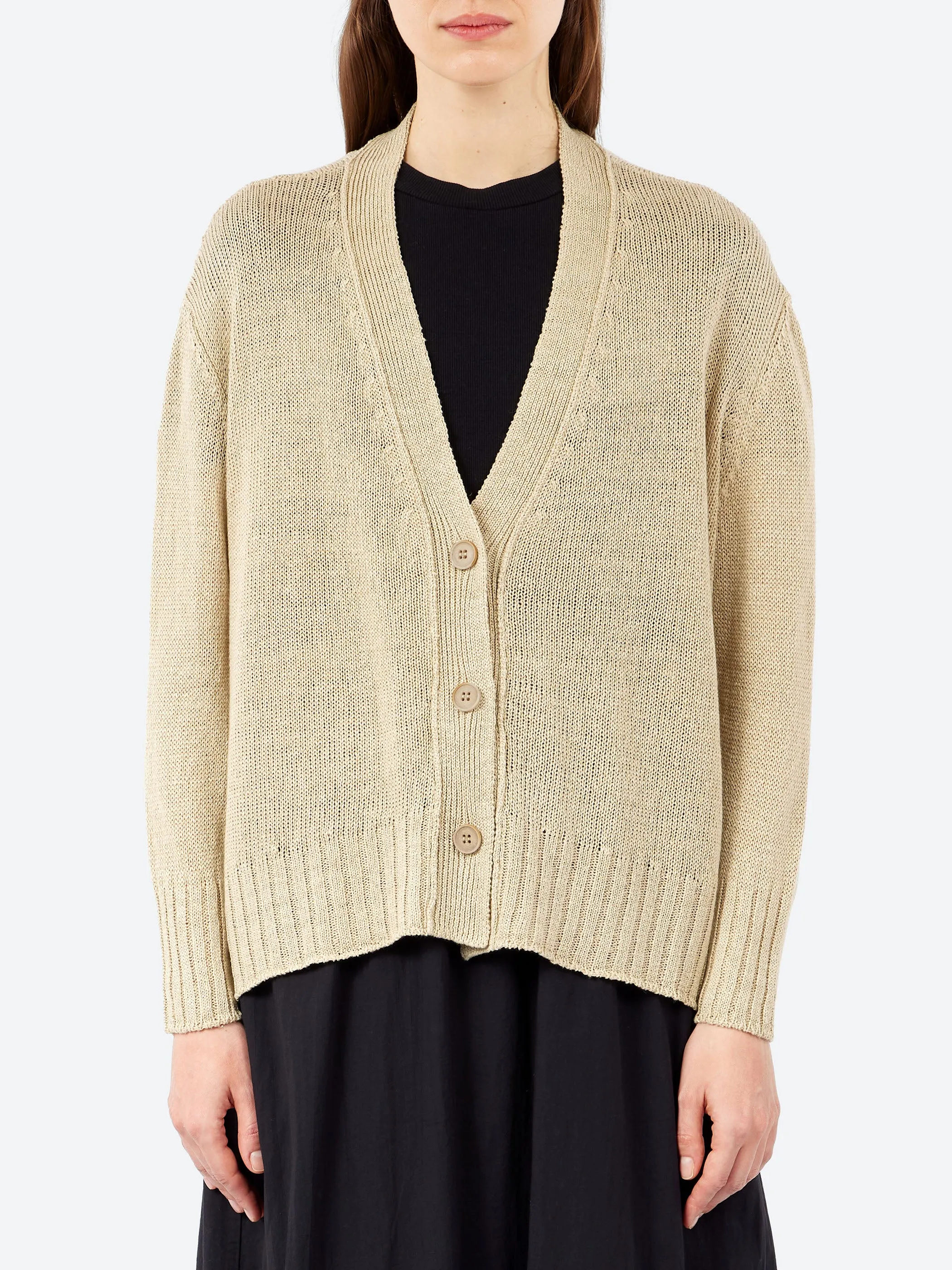 2635 Cardigan sold by gravitypope