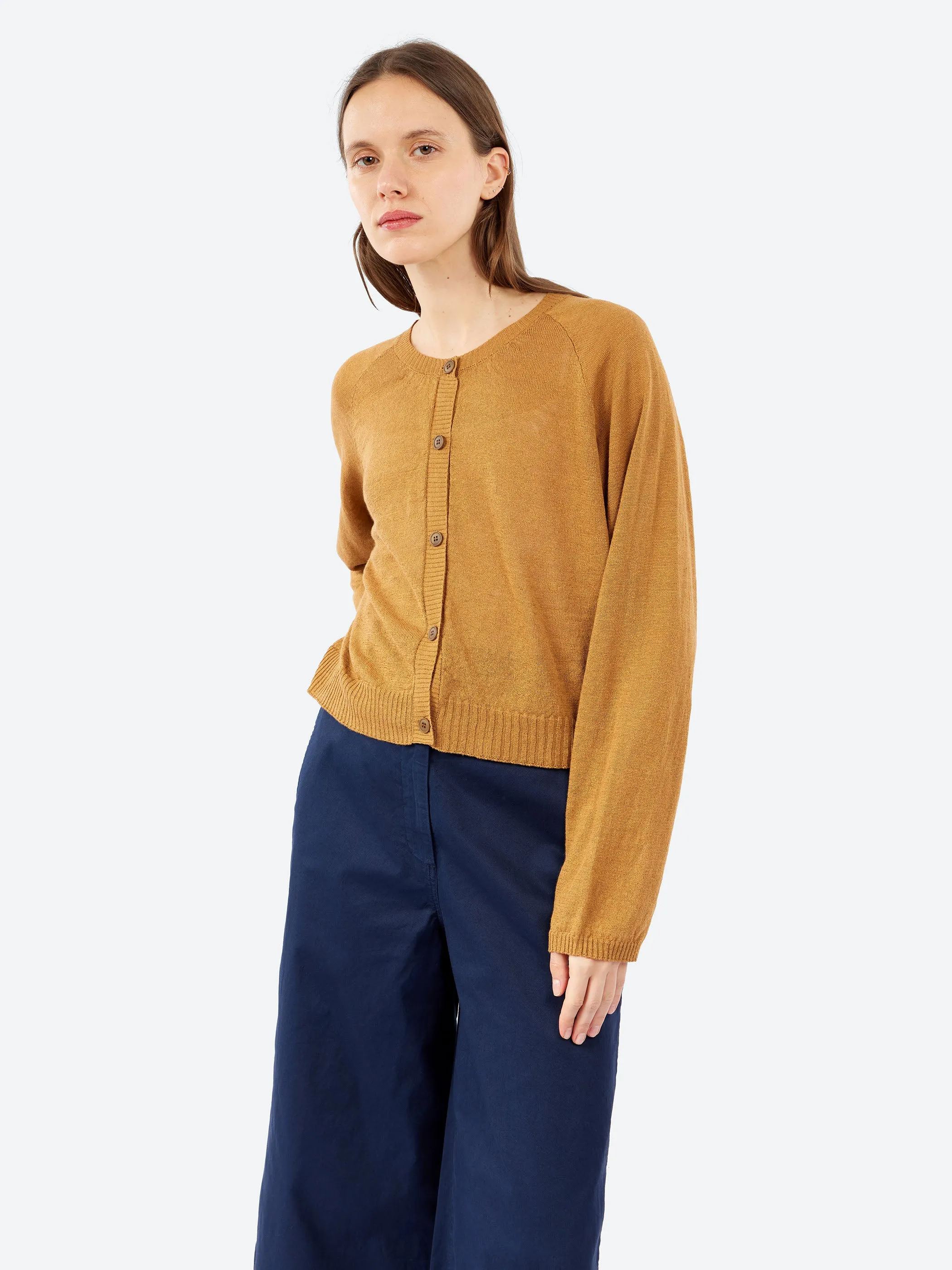 2629 Cardigan sold by gravitypope product image thumbnail 2