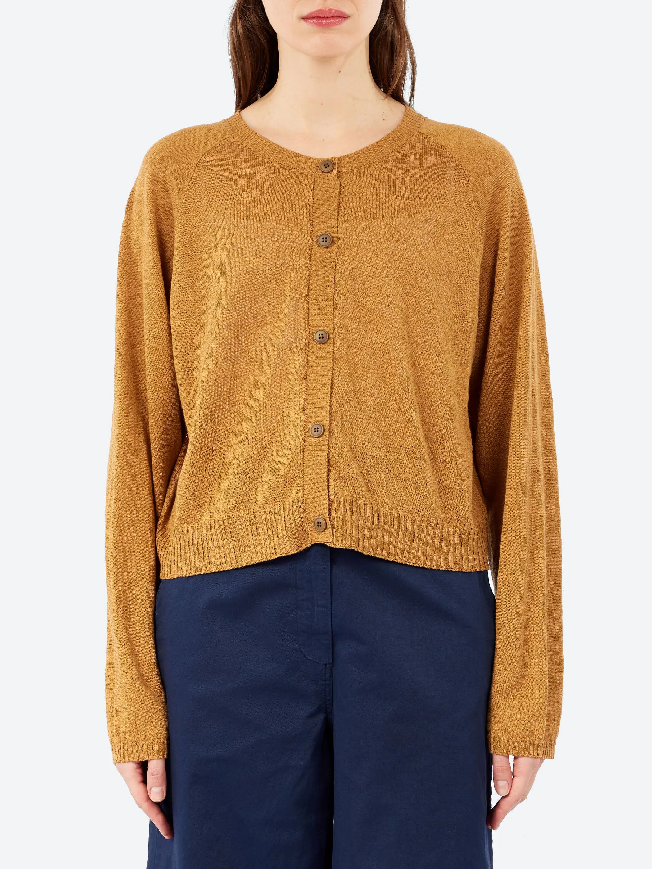 2629 Cardigan sold by gravitypope