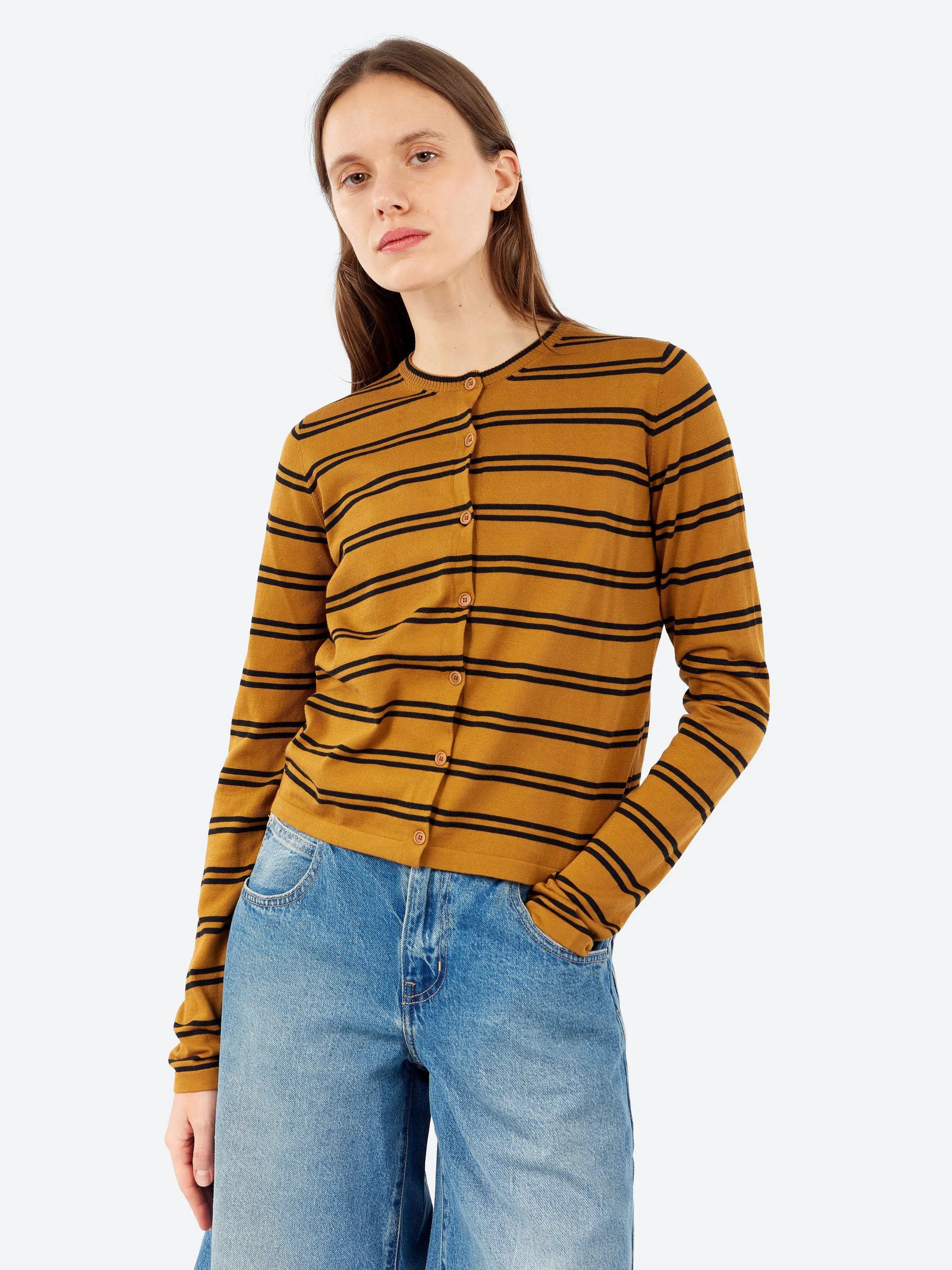 2618 Cardigan sold by gravitypope product image thumbnail 2