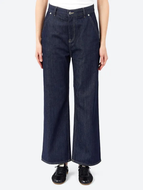 Palu made by Sofie D'Hoore