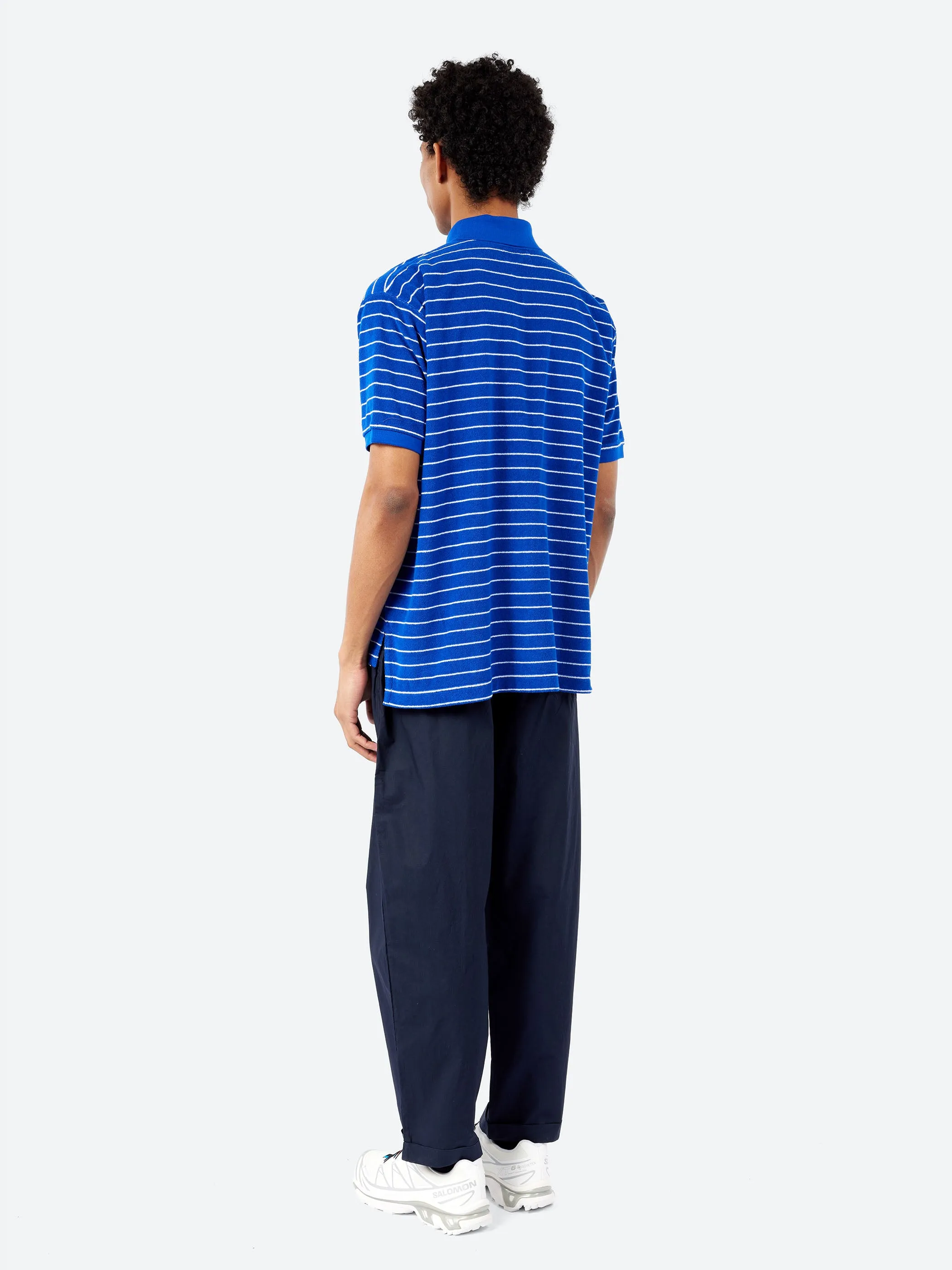 Pile Polo sold by gravitypope product image thumbnail 3