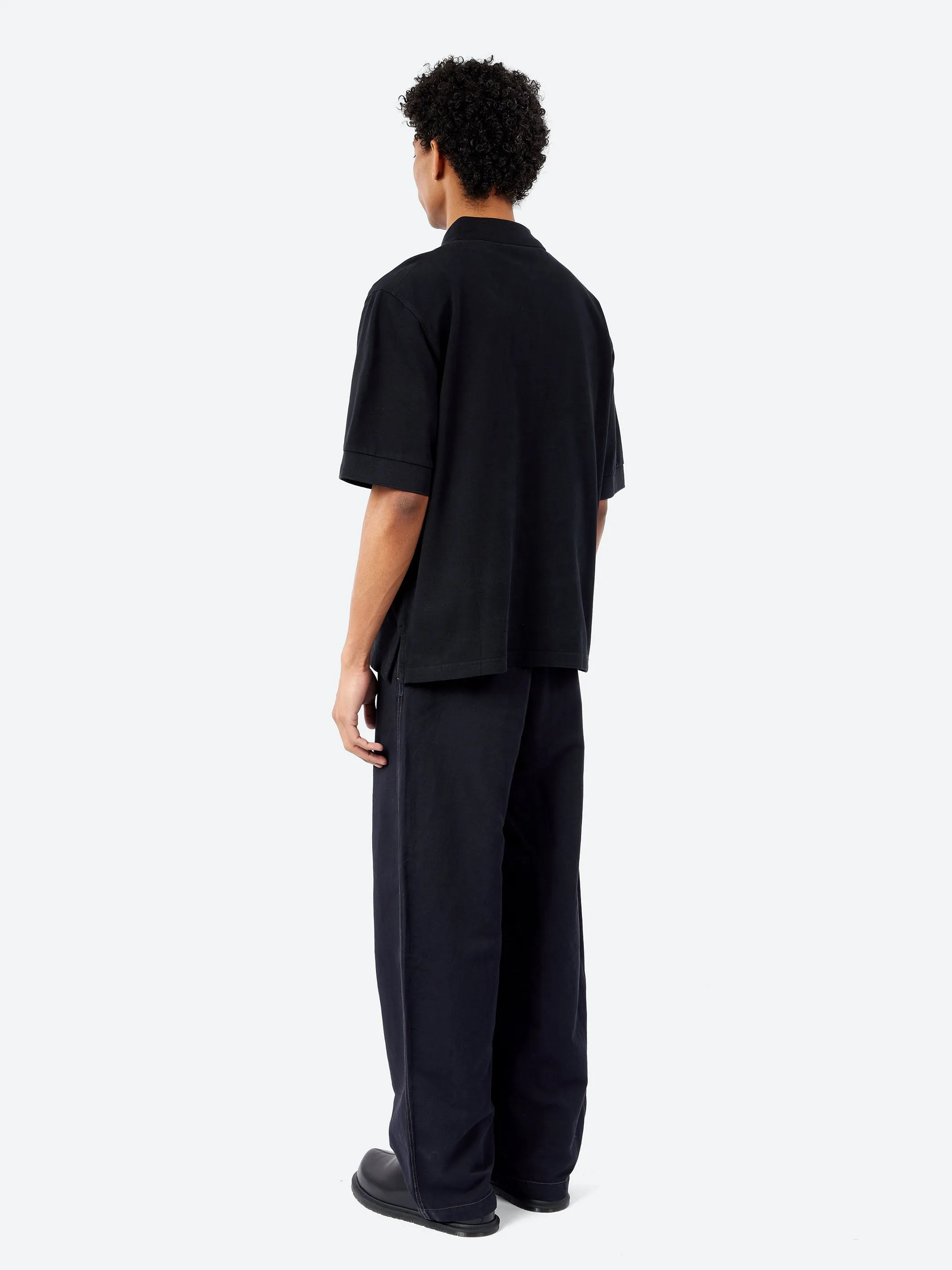 Balaton Polo sold by gravitypope product image thumbnail 3