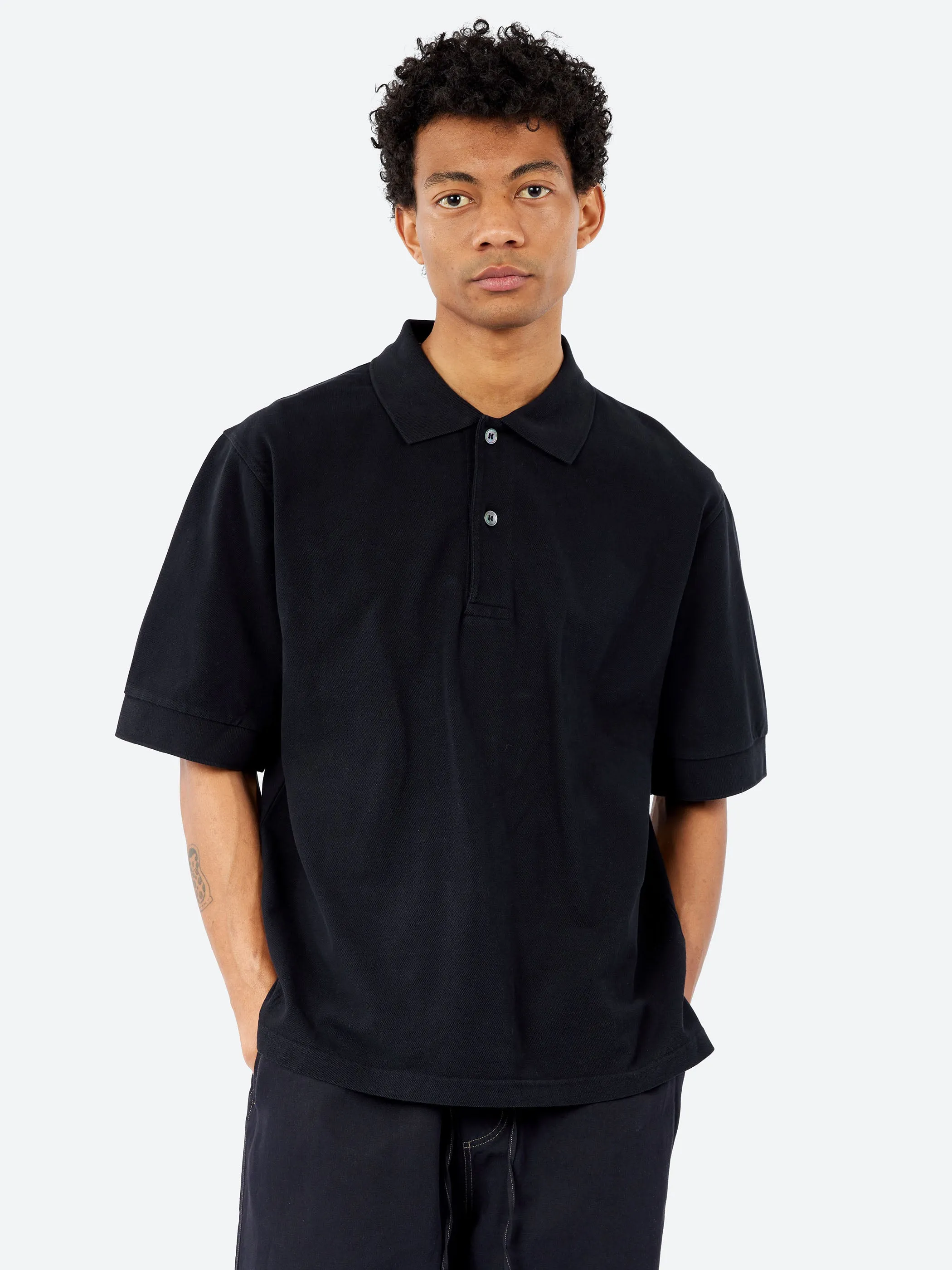 Balaton Polo sold by gravitypope product image thumbnail 4