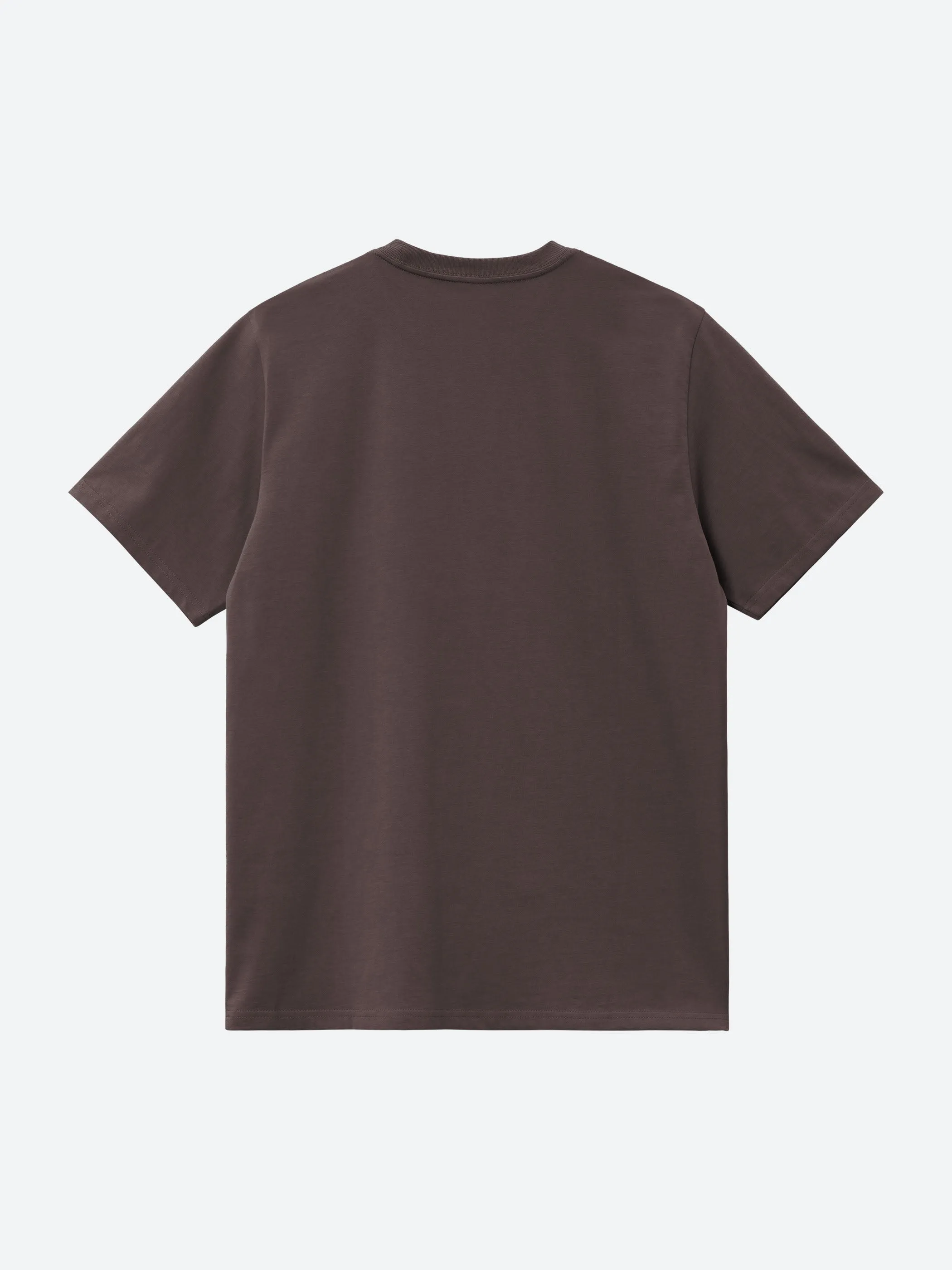 S/S Chase T-Shirt sold by gravitypope product image thumbnail 2