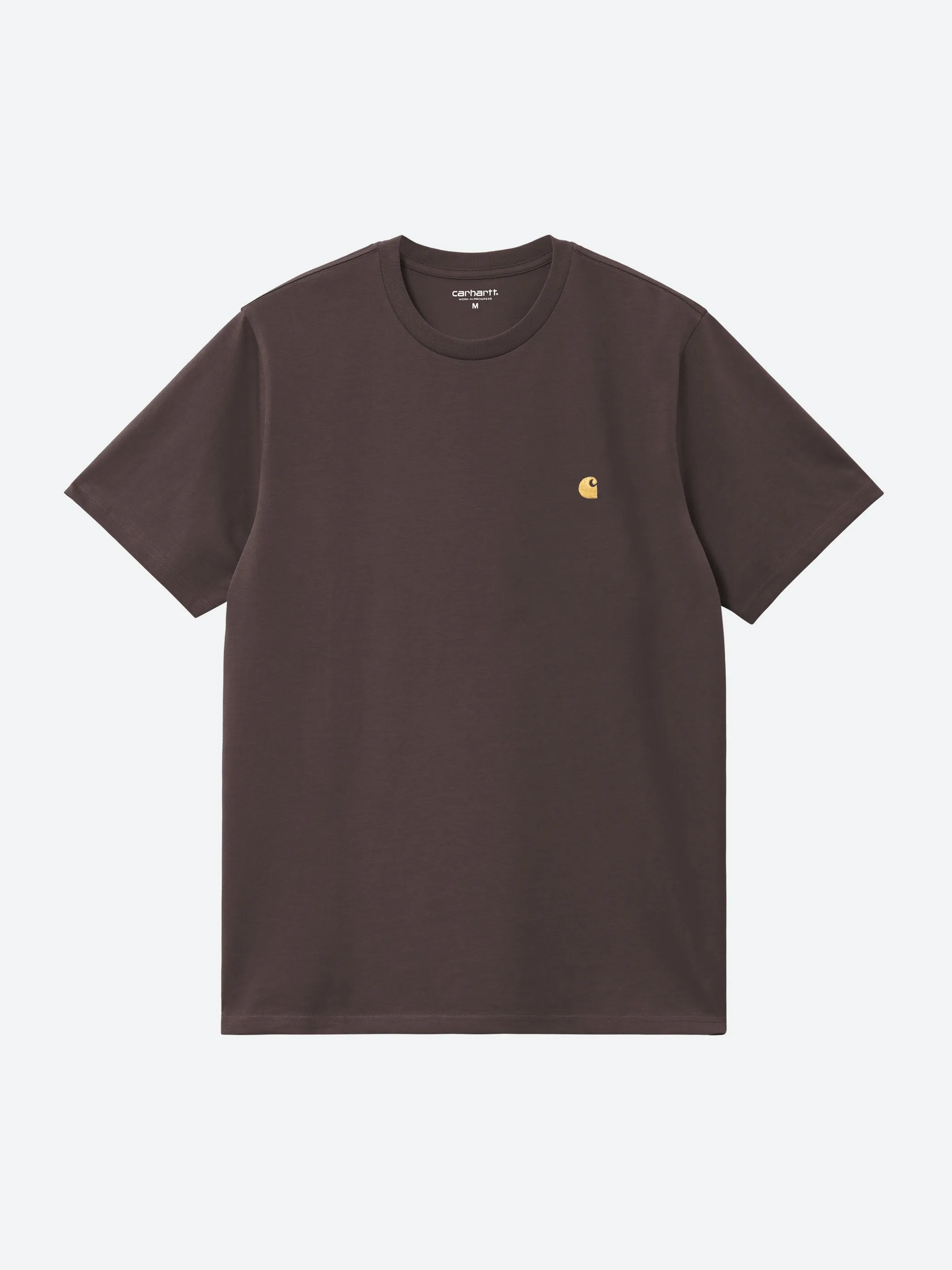 S/S Chase T-Shirt sold by gravitypope