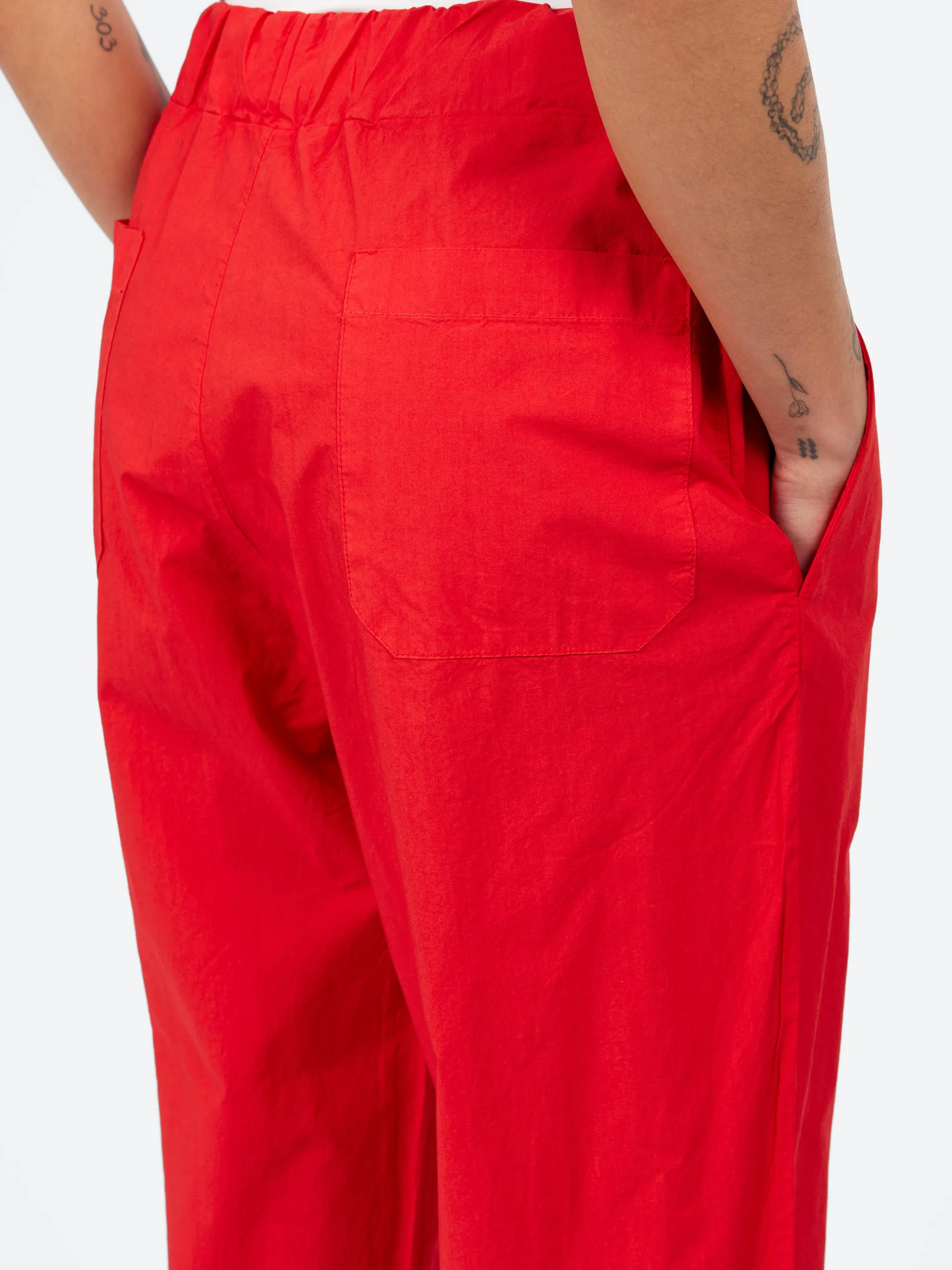 Vela sold by gravitypope product image thumbnail 4