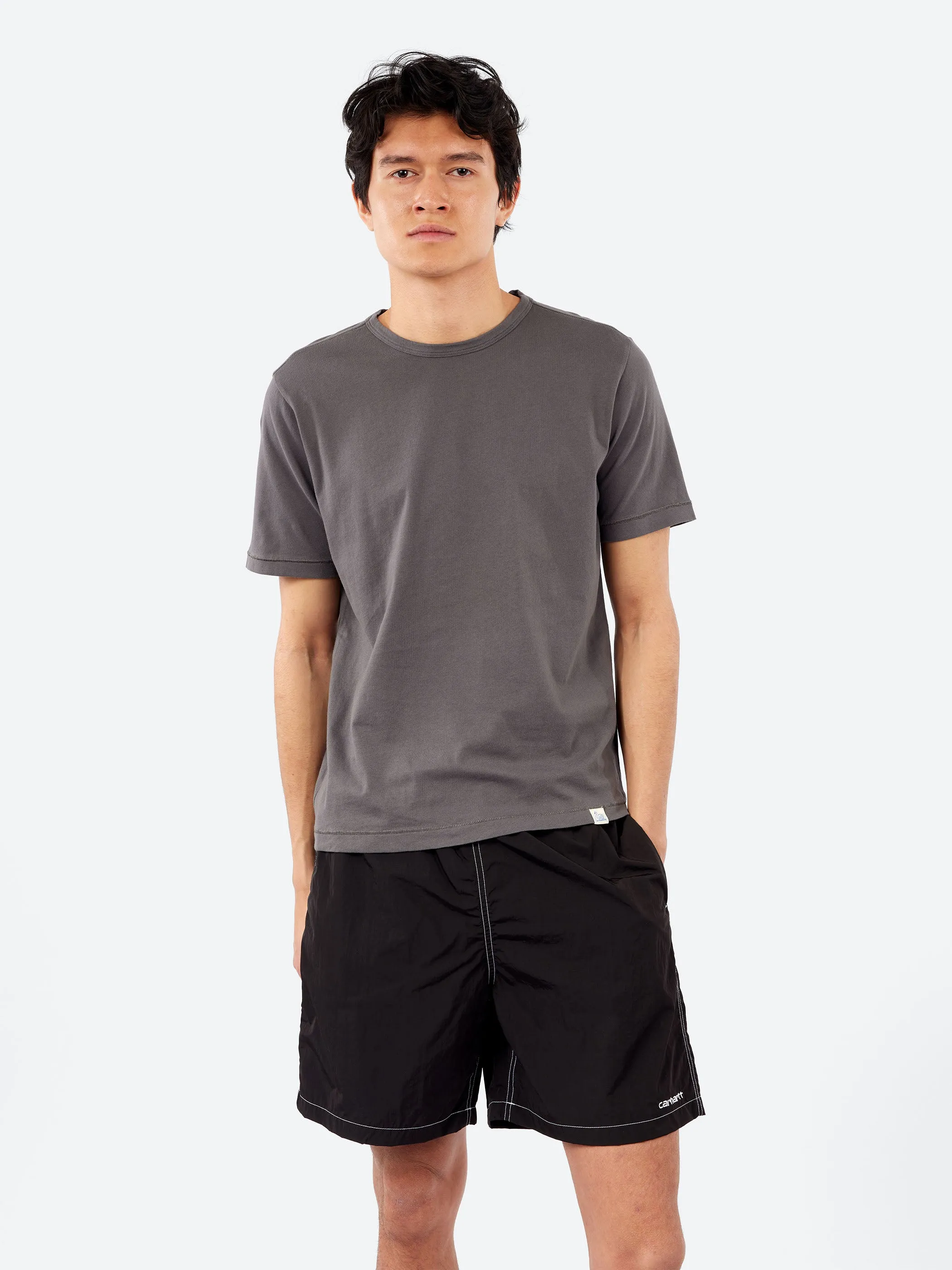 Pima T-Shirt sold by gravitypope product image thumbnail 4