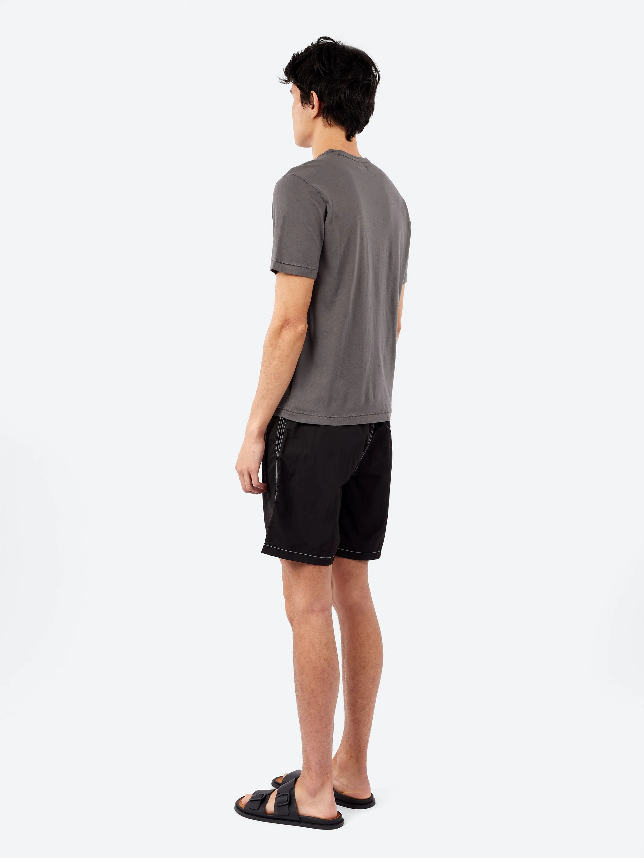 Pima T-Shirt sold by gravitypope product image thumbnail 3