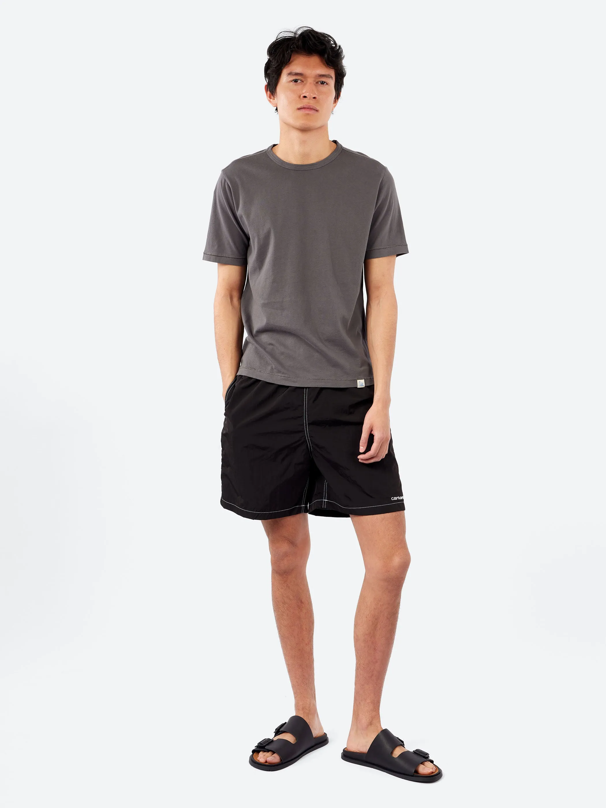 Pima T-Shirt sold by gravitypope product image thumbnail 2