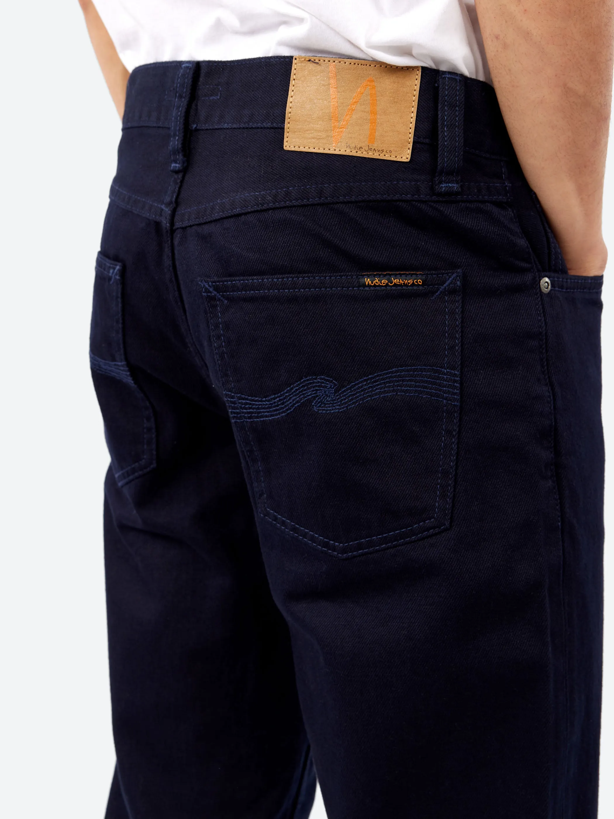 Rad Rufus sold by gravitypope product image thumbnail 4