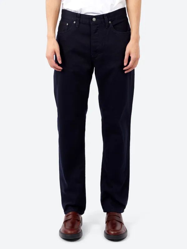 Rad Rufus made by Nudie Jeans