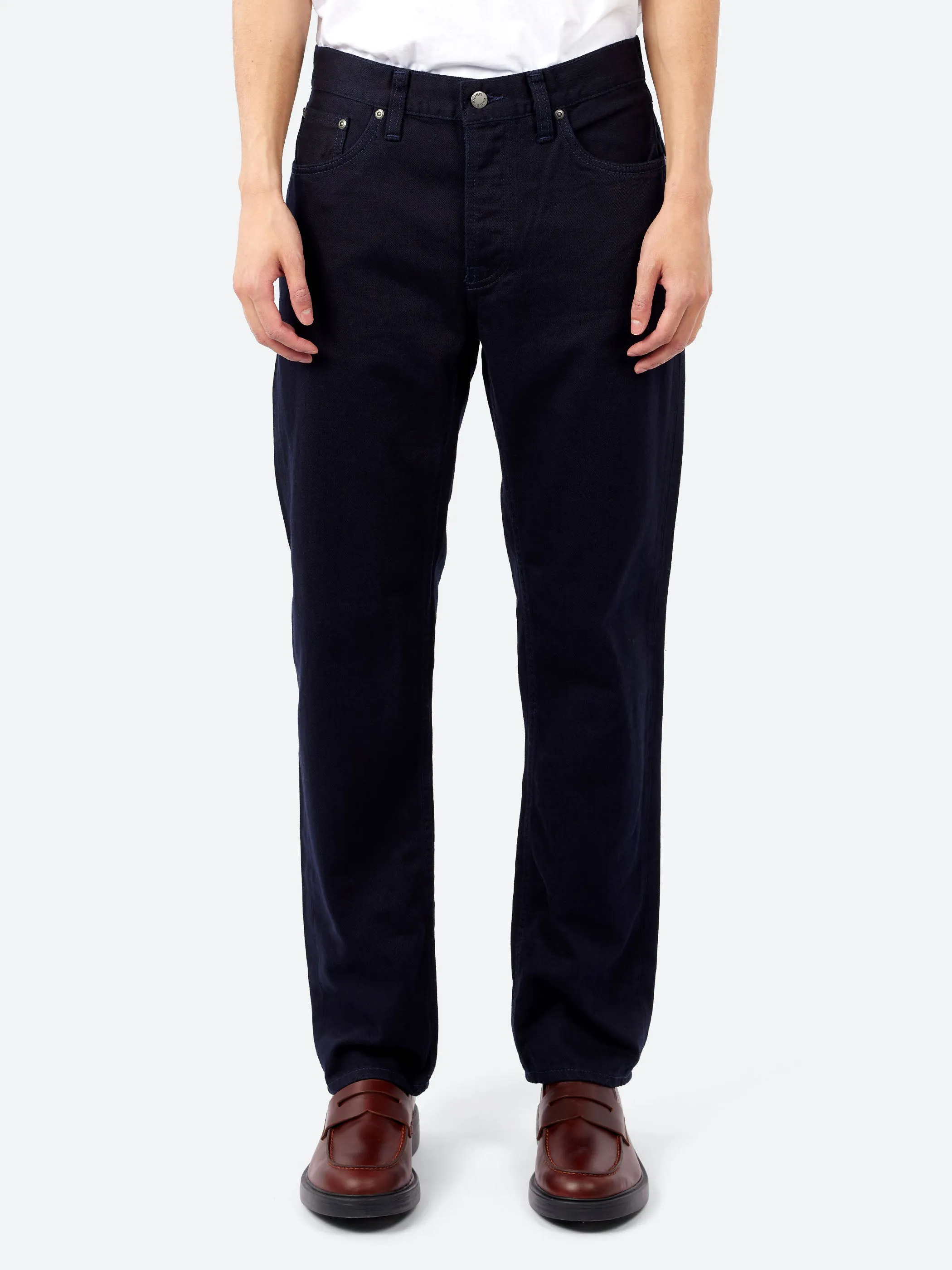 Rad Rufus sold by gravitypope