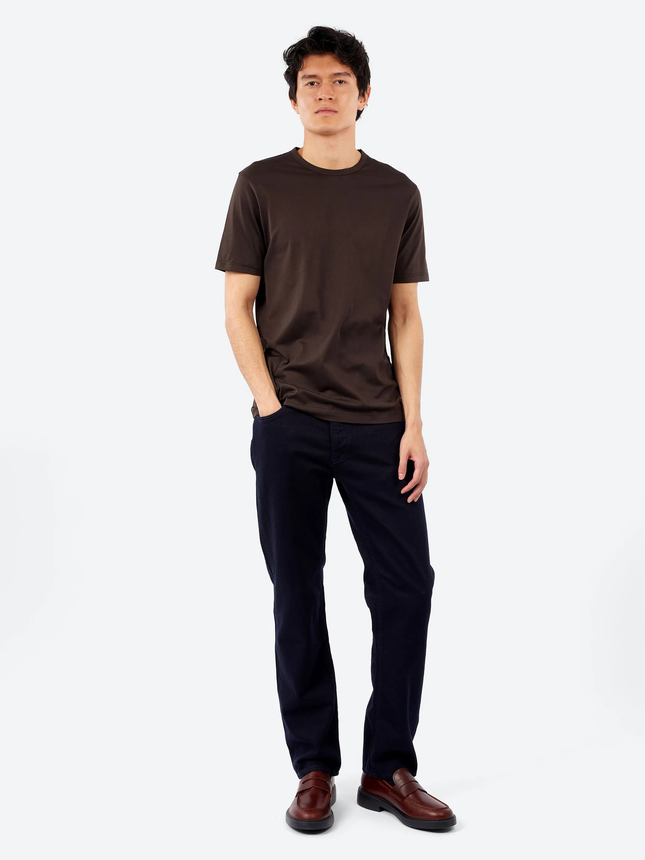 Rad Rufus sold by gravitypope product image thumbnail 2