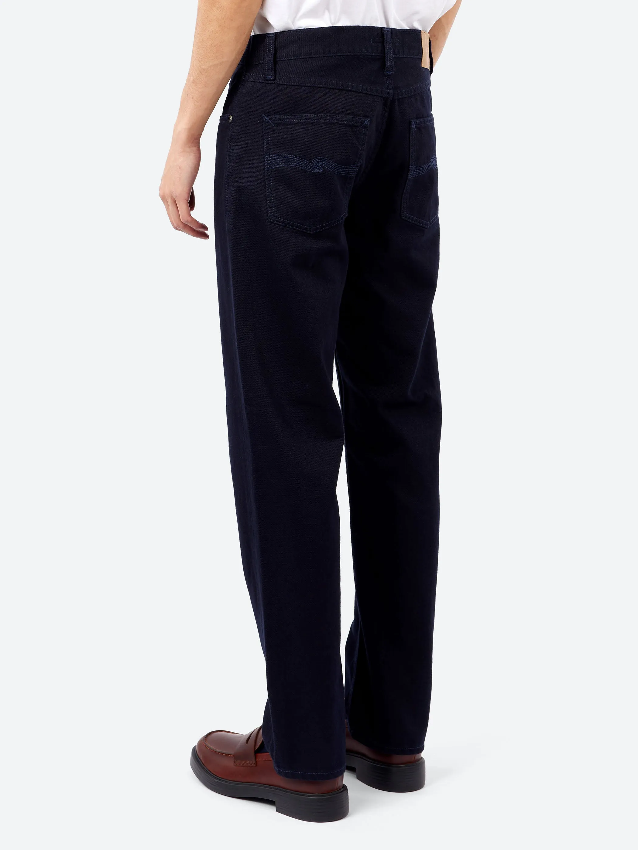 Rad Rufus sold by gravitypope product image thumbnail 3