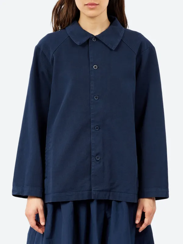 Cortina made by Labo.Art