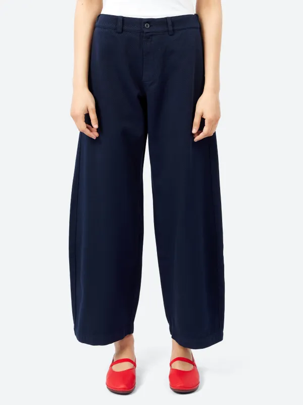 Bum made by Labo.Art