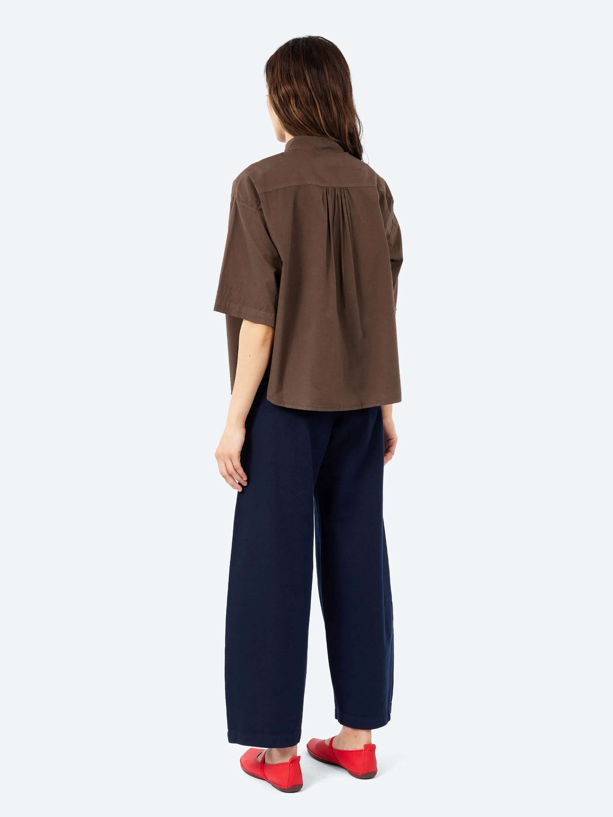 Egadi sold by gravitypope product image thumbnail 3