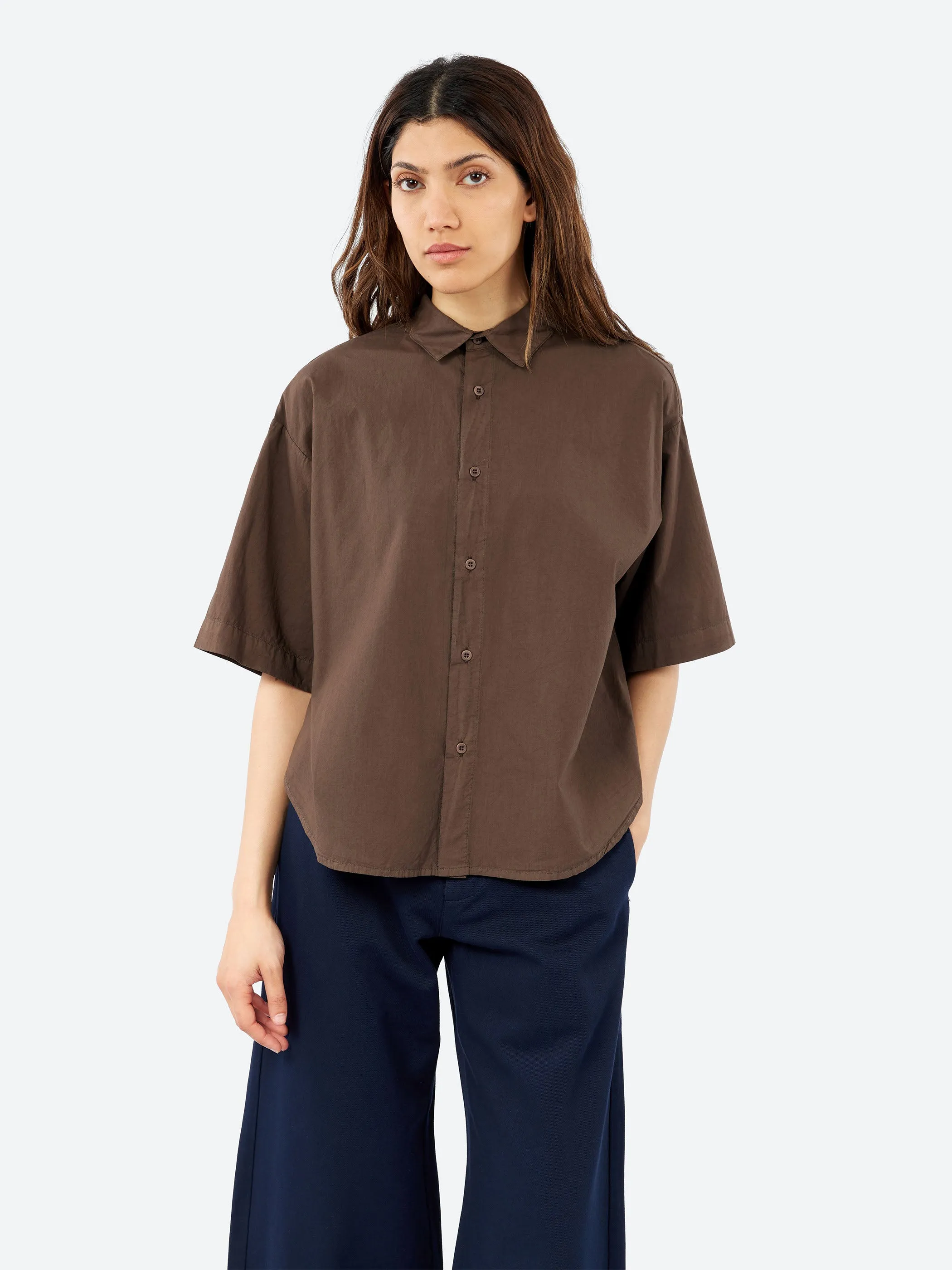Egadi sold by gravitypope product image thumbnail 4