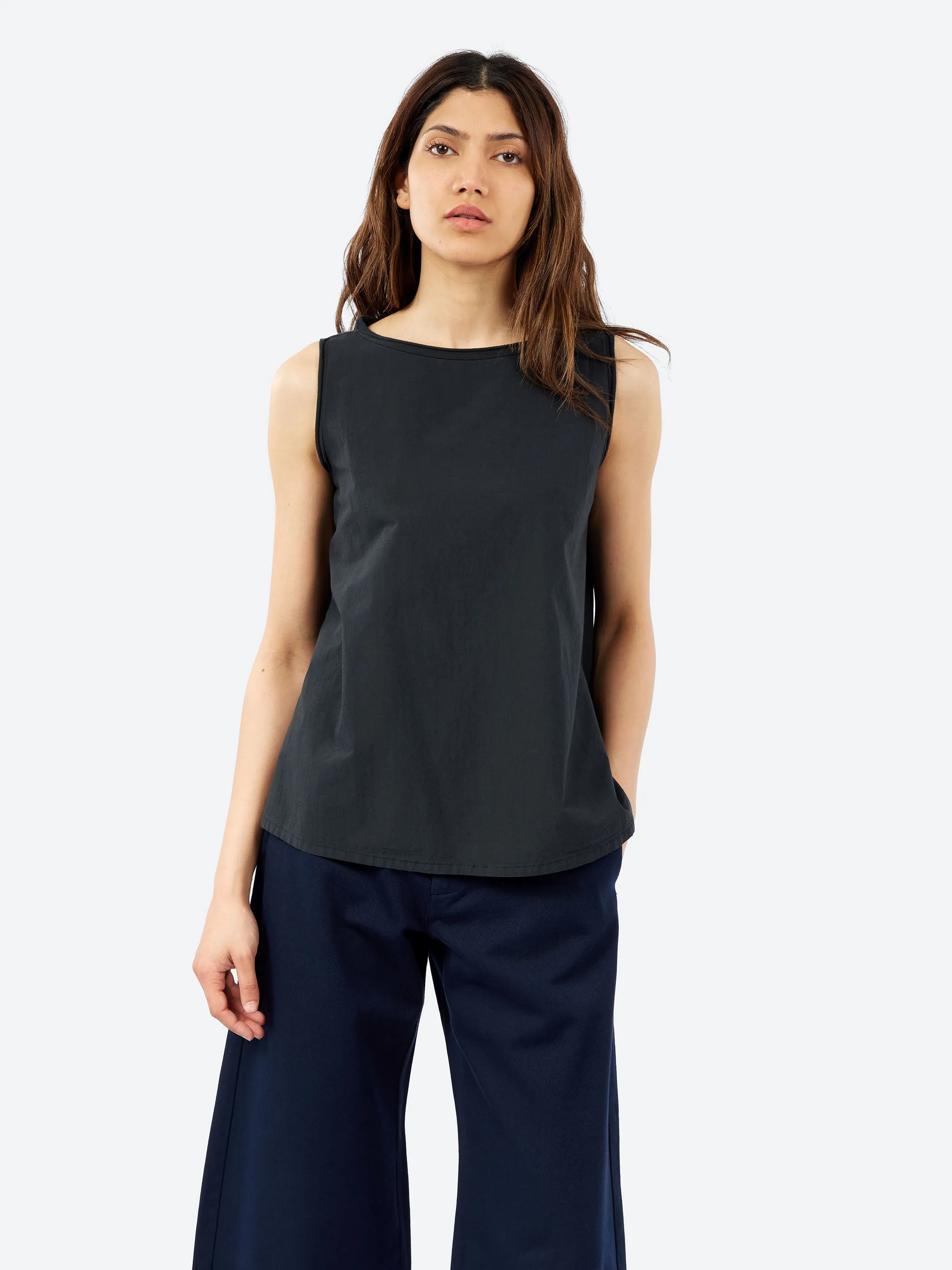 Gioia sold by gravitypope product image thumbnail 4