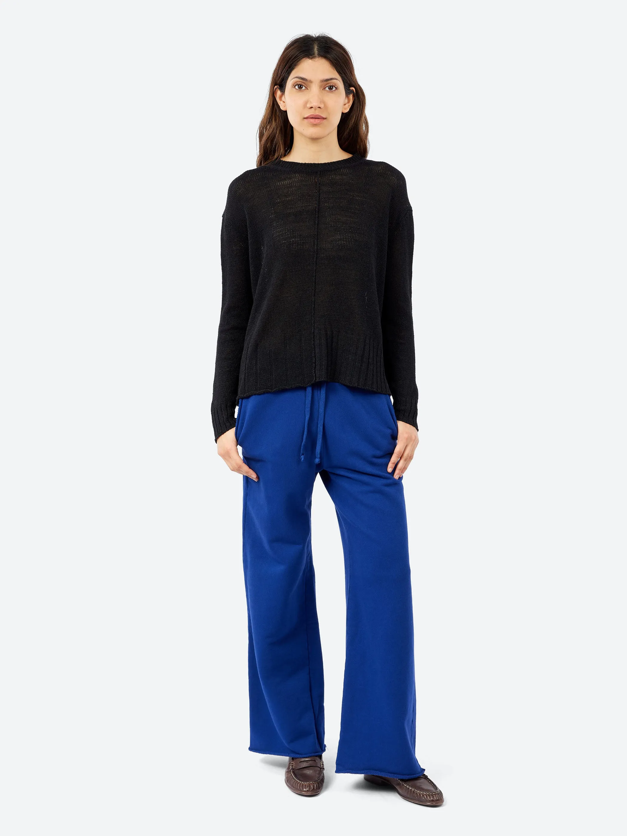 2634 Pullover sold by gravitypope product image thumbnail 2