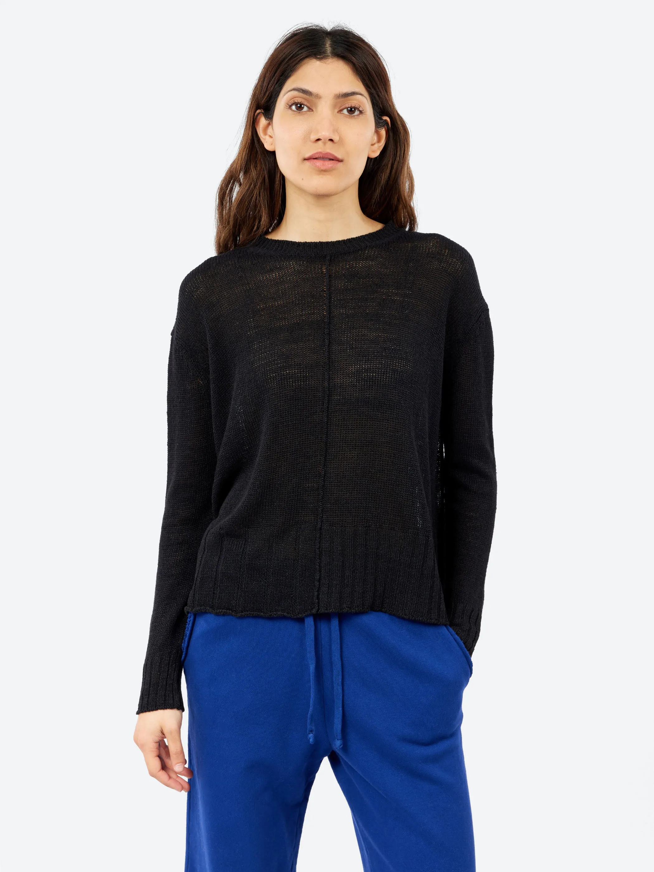 2634 Pullover sold by gravitypope product image thumbnail 4