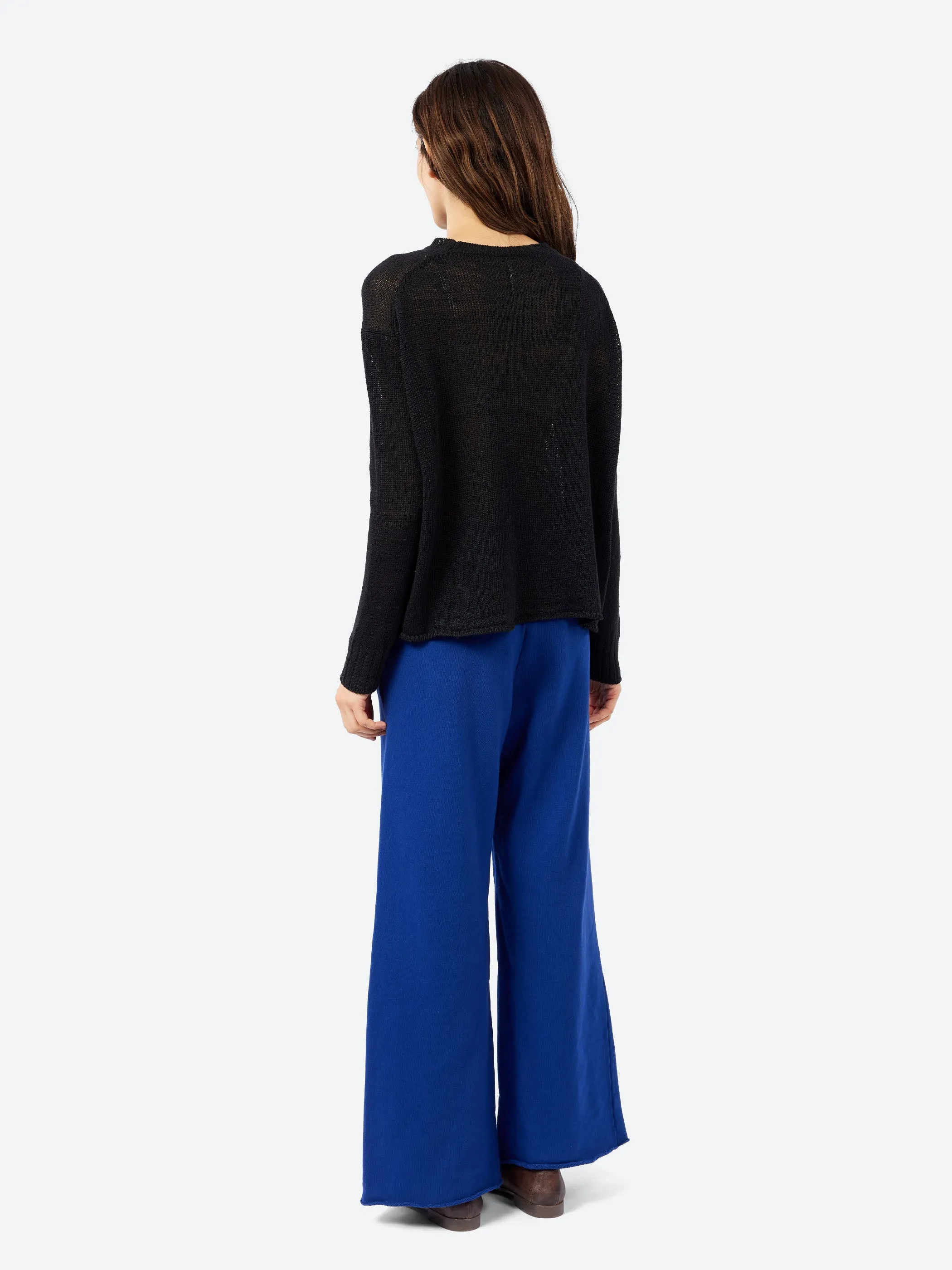 2634 Pullover sold by gravitypope product image thumbnail 3