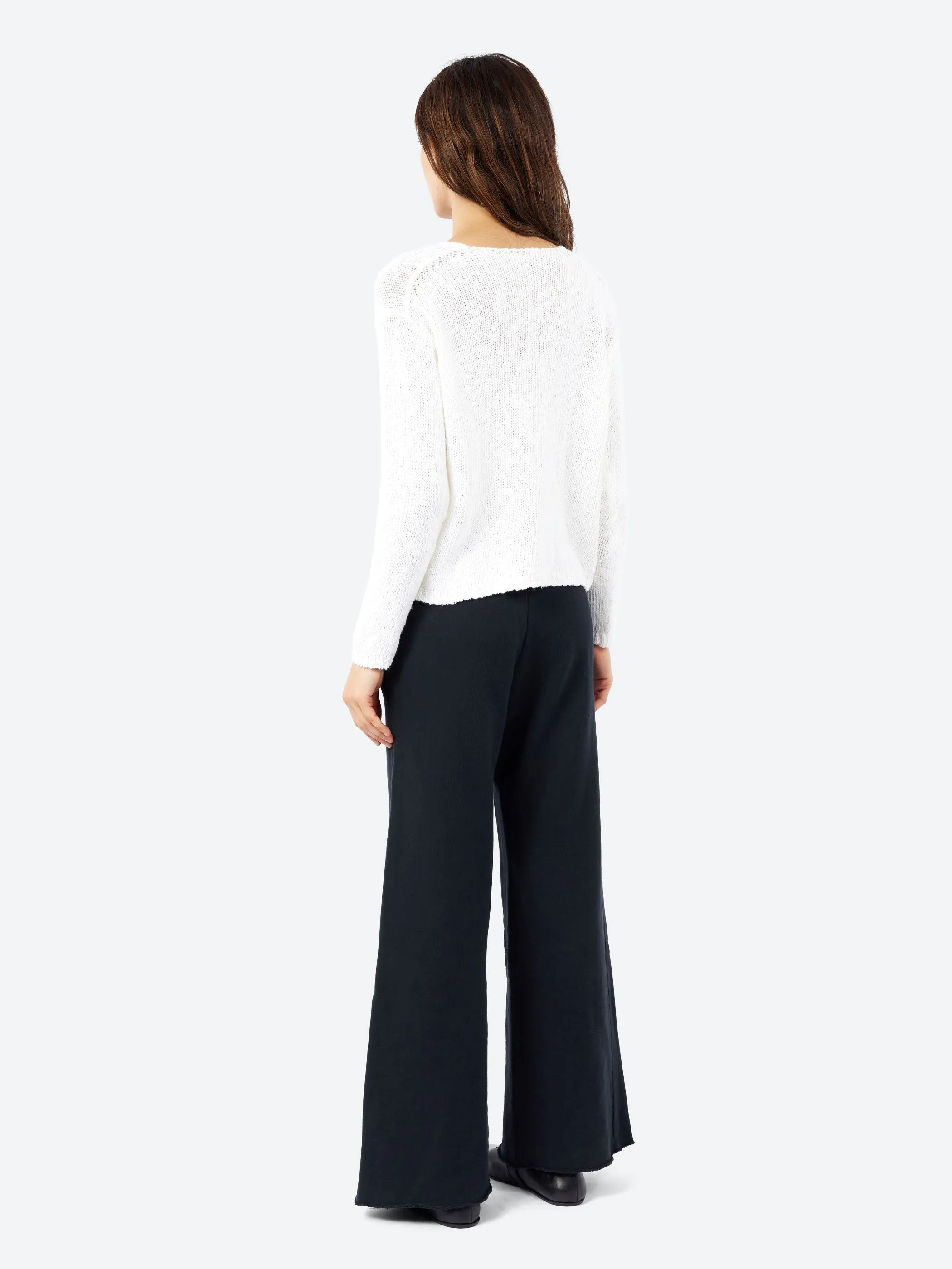 2659 Pullover sold by gravitypope product image thumbnail 3