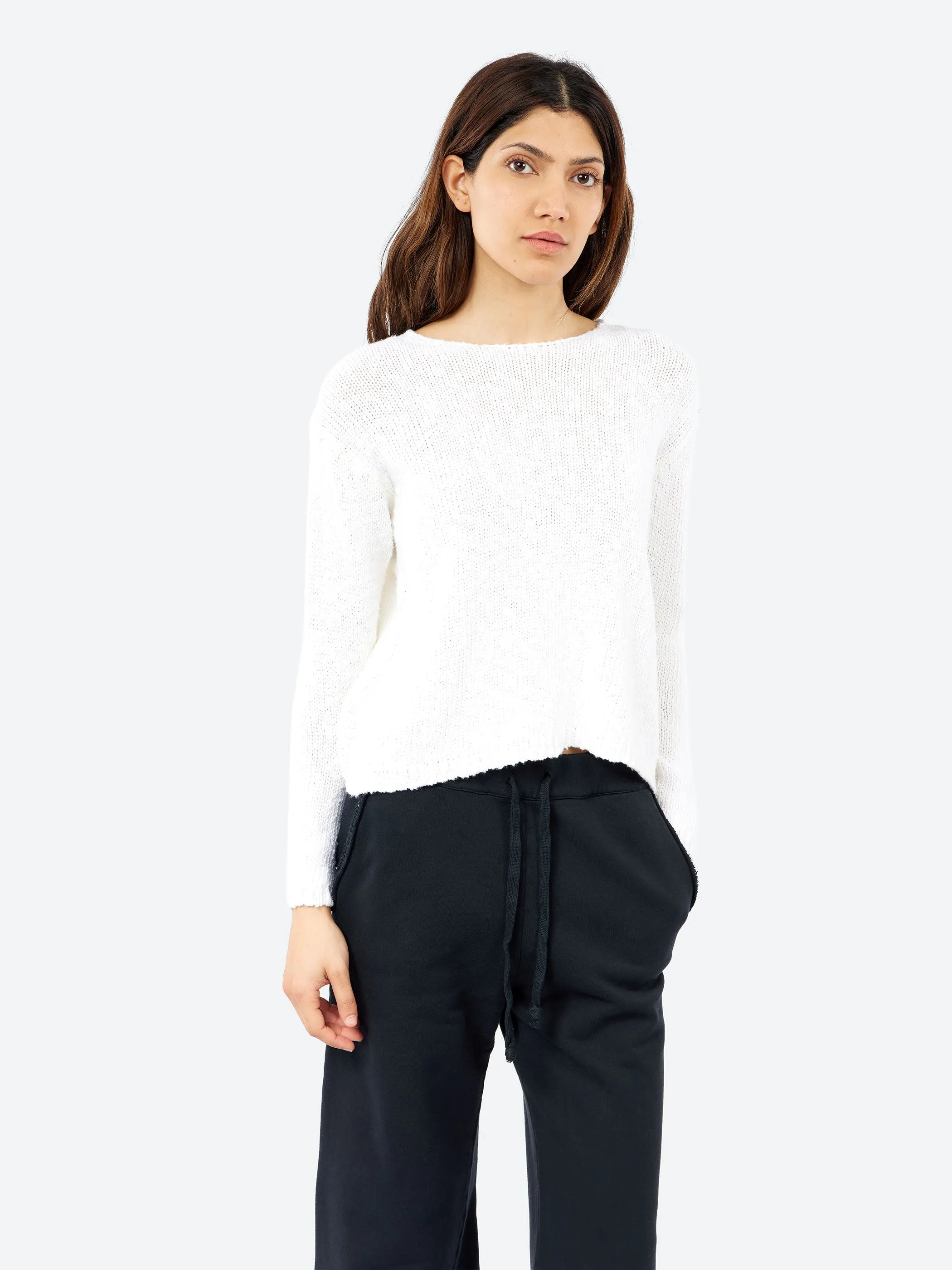 2659 Pullover sold by gravitypope product image thumbnail 4