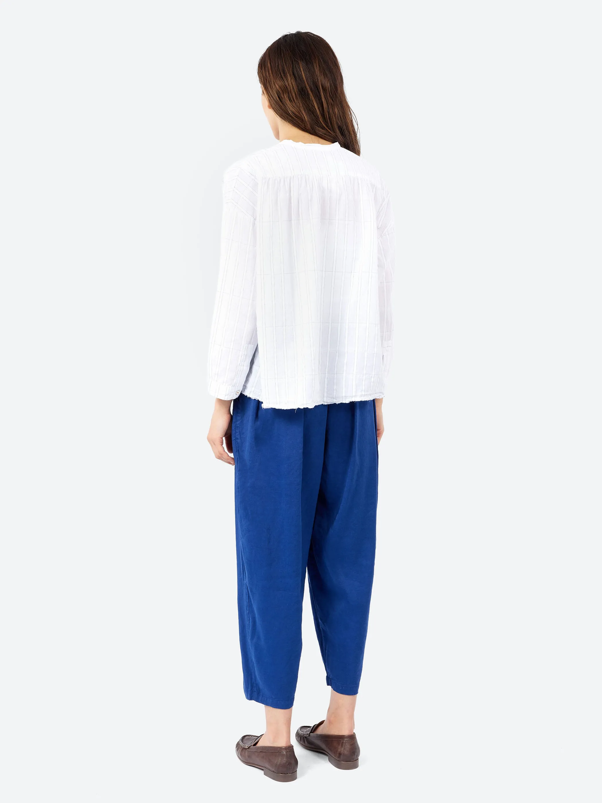Sacha Shirt sold by gravitypope product image thumbnail 3