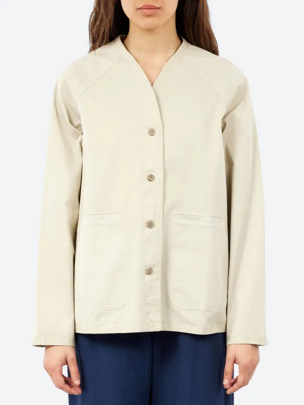 26139 Jacket made by Aequamente