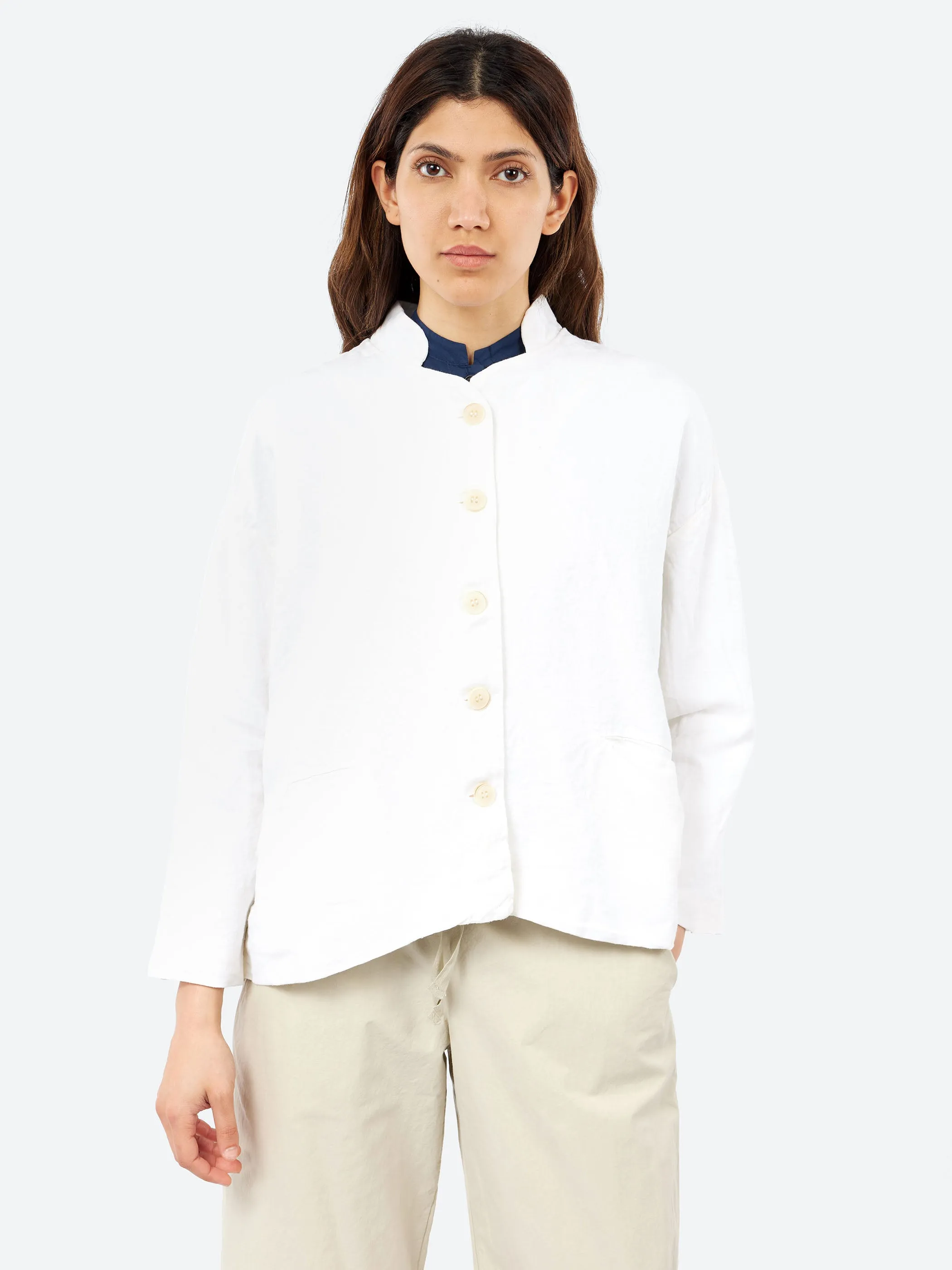 26113 Jacket sold by gravitypope product image thumbnail 4