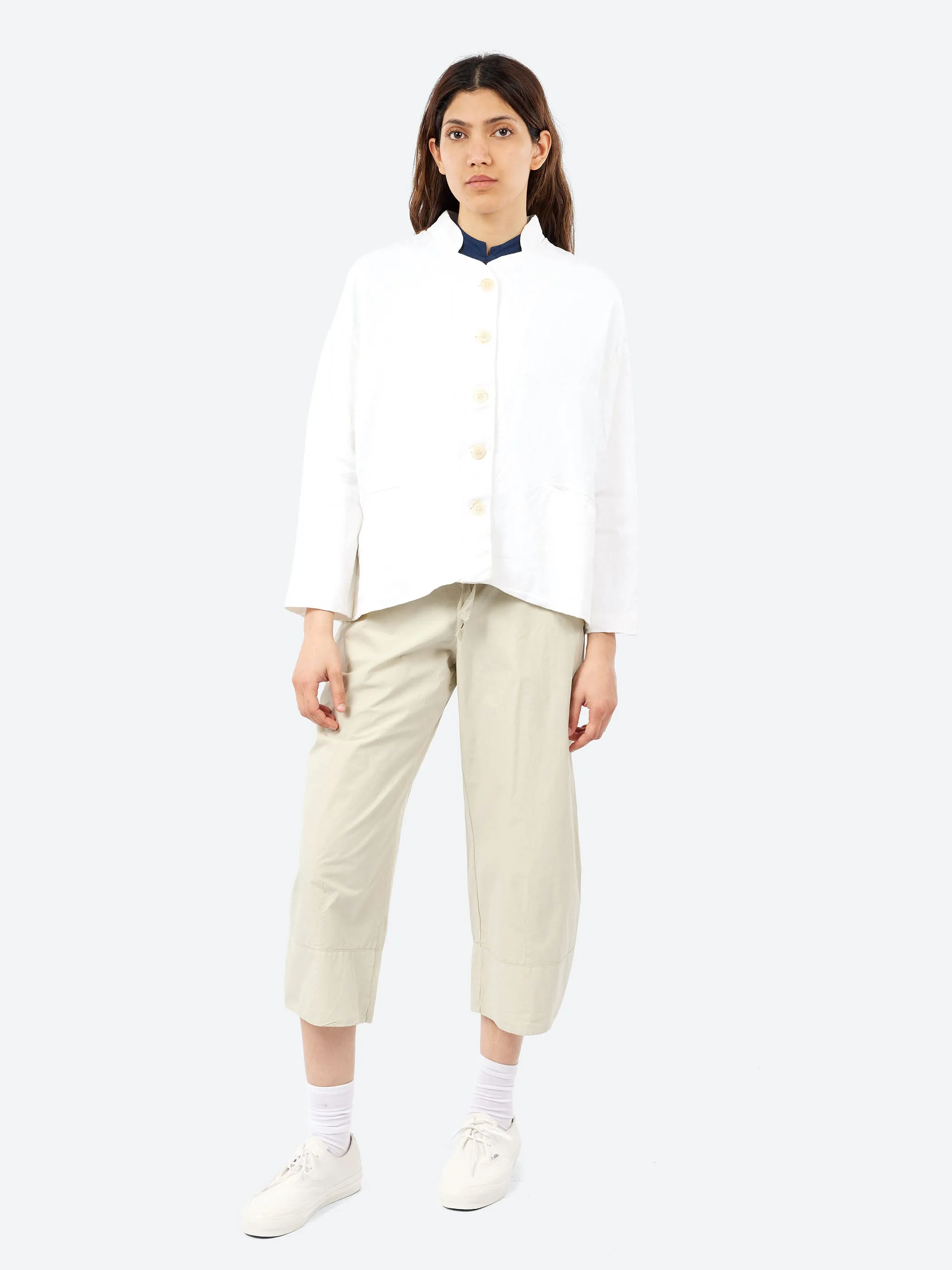 26113 Jacket sold by gravitypope product image thumbnail 2