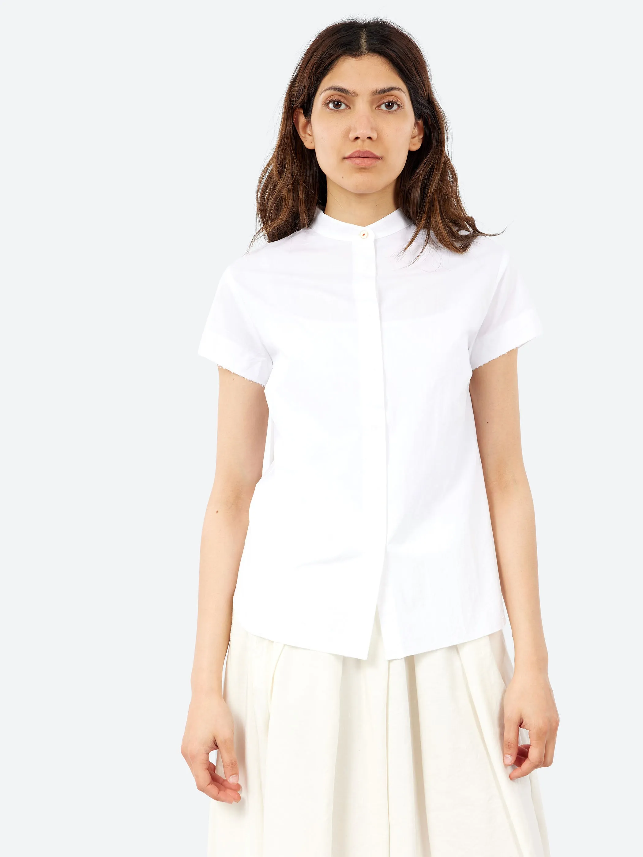 Savannah Shirt sold by gravitypope product image thumbnail 4