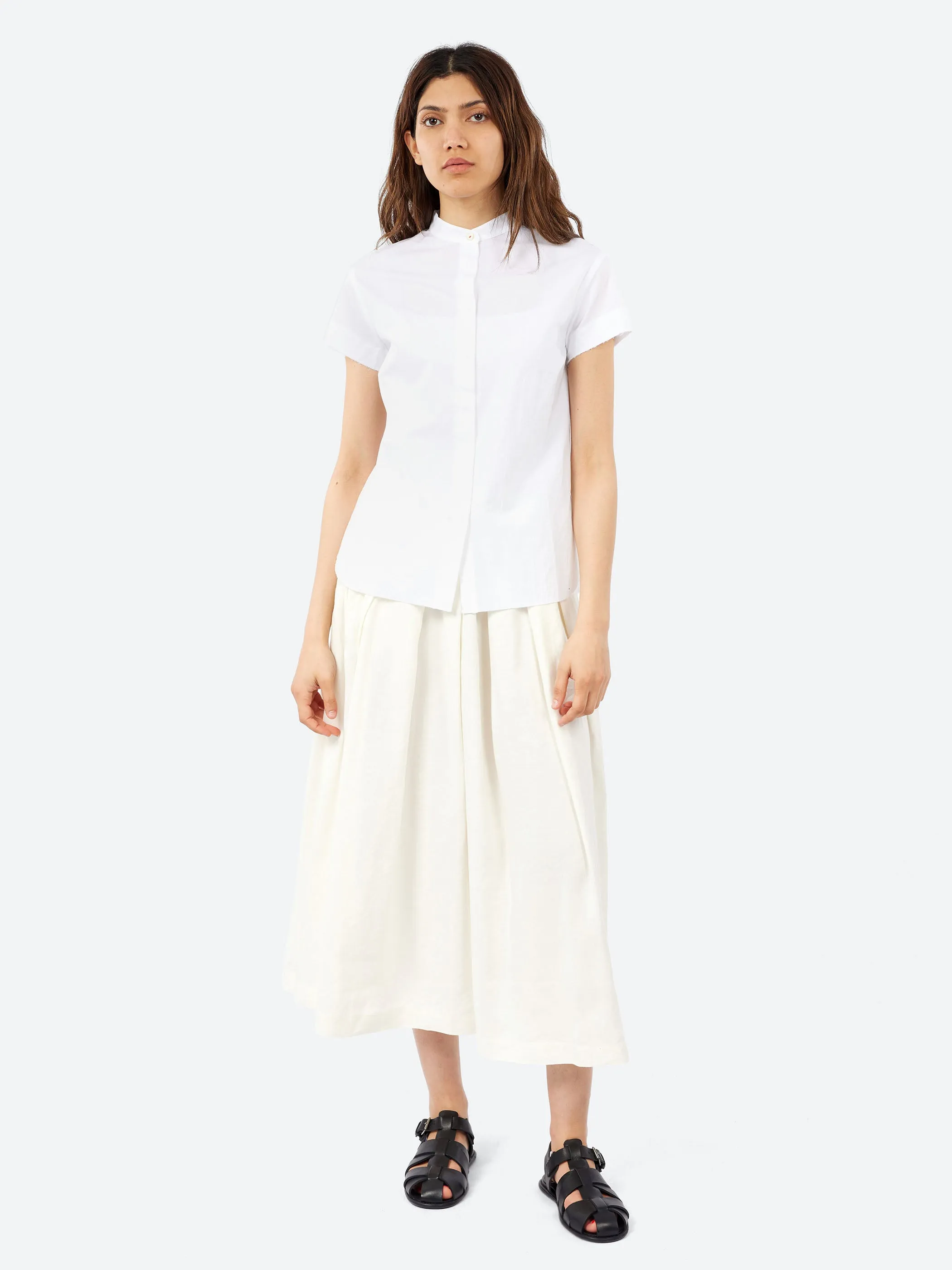 Savannah Shirt sold by gravitypope product image thumbnail 2