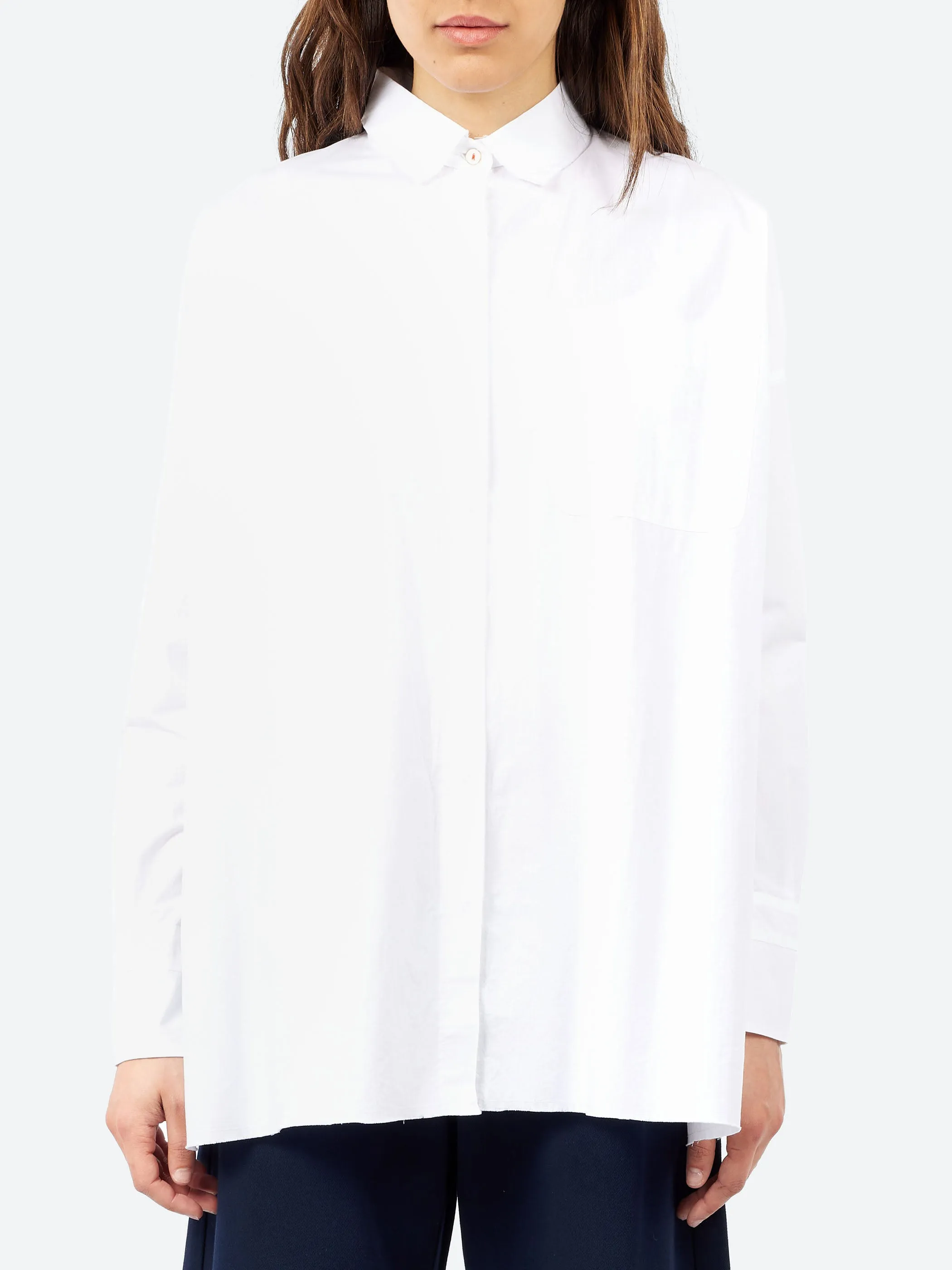 Sienna Shirt sold by gravitypope