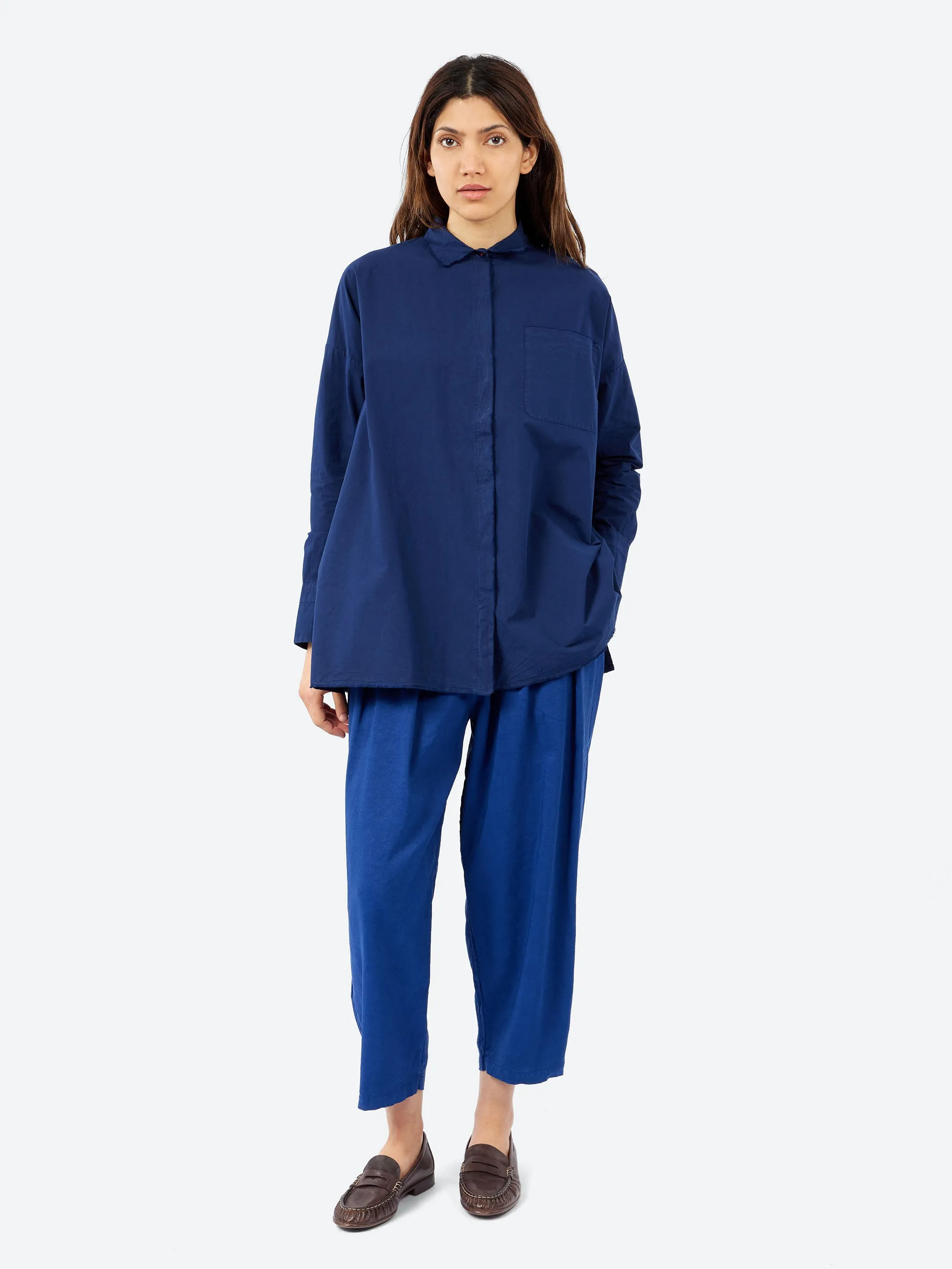 Sienna Shirt sold by gravitypope product image thumbnail 2