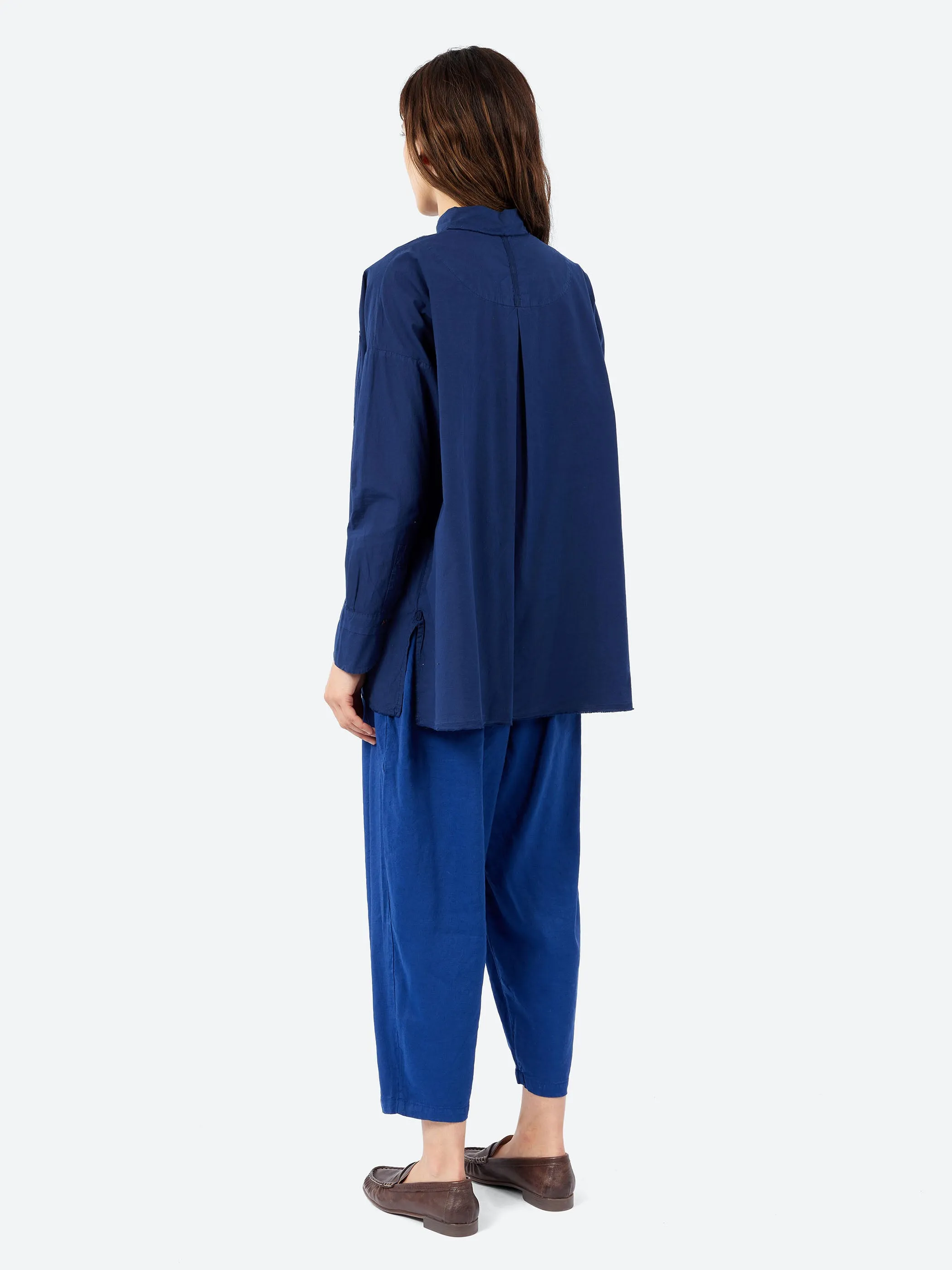 Sienna Shirt sold by gravitypope product image thumbnail 3